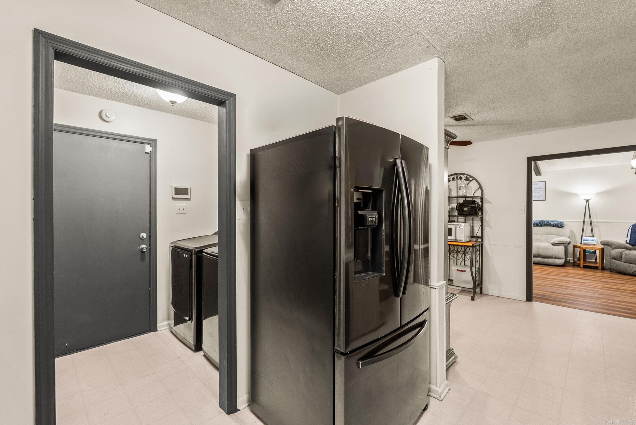 43 Falcon Drive Sherwood, AR 72120