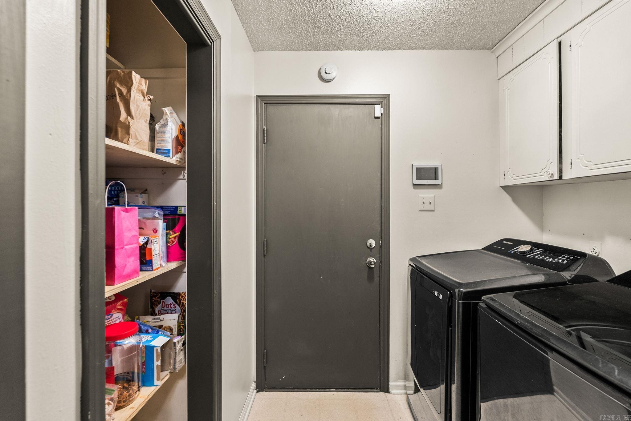 43 Falcon Drive Sherwood, AR 72120