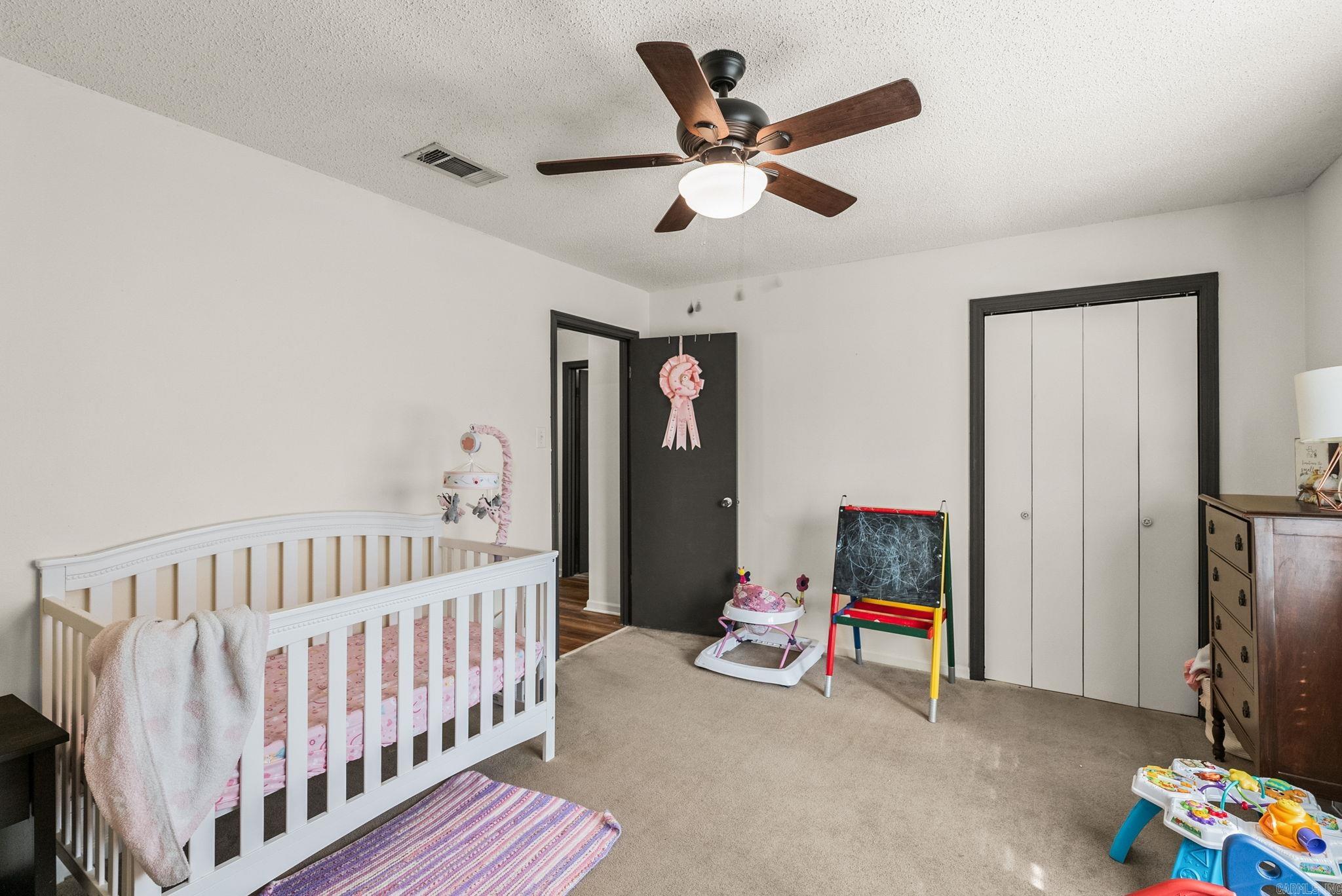 43 Falcon Drive Sherwood, AR 72120