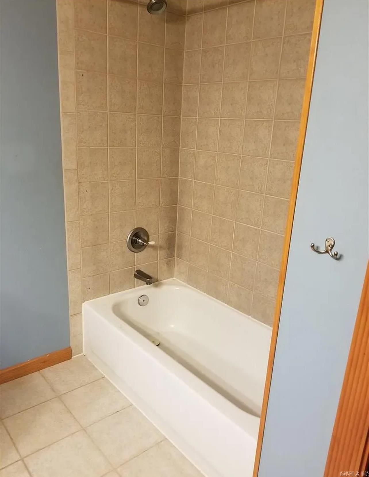 2809 General Samuels  Jacksonville, AR