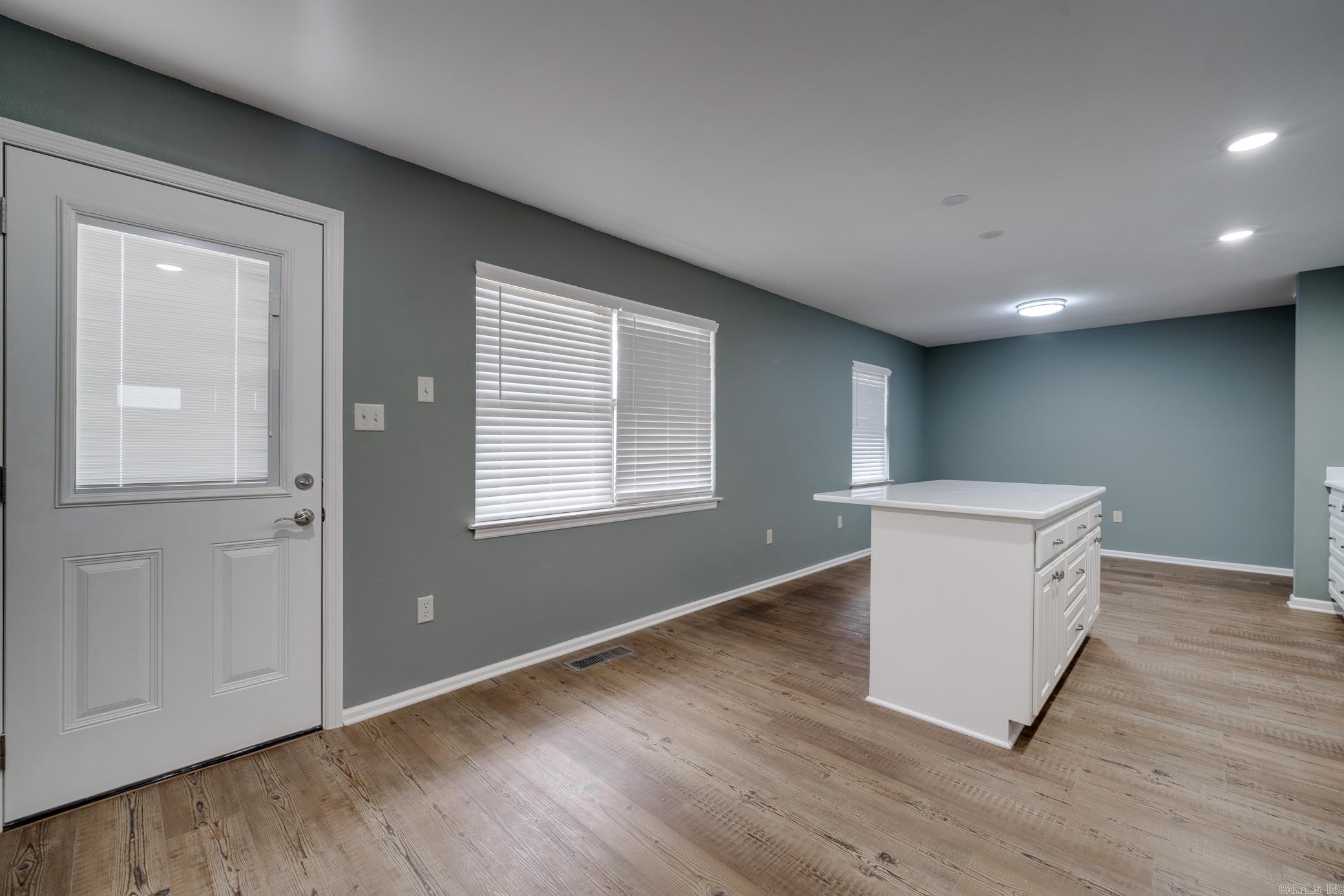 710 Jefferson  Jacksonville, AR