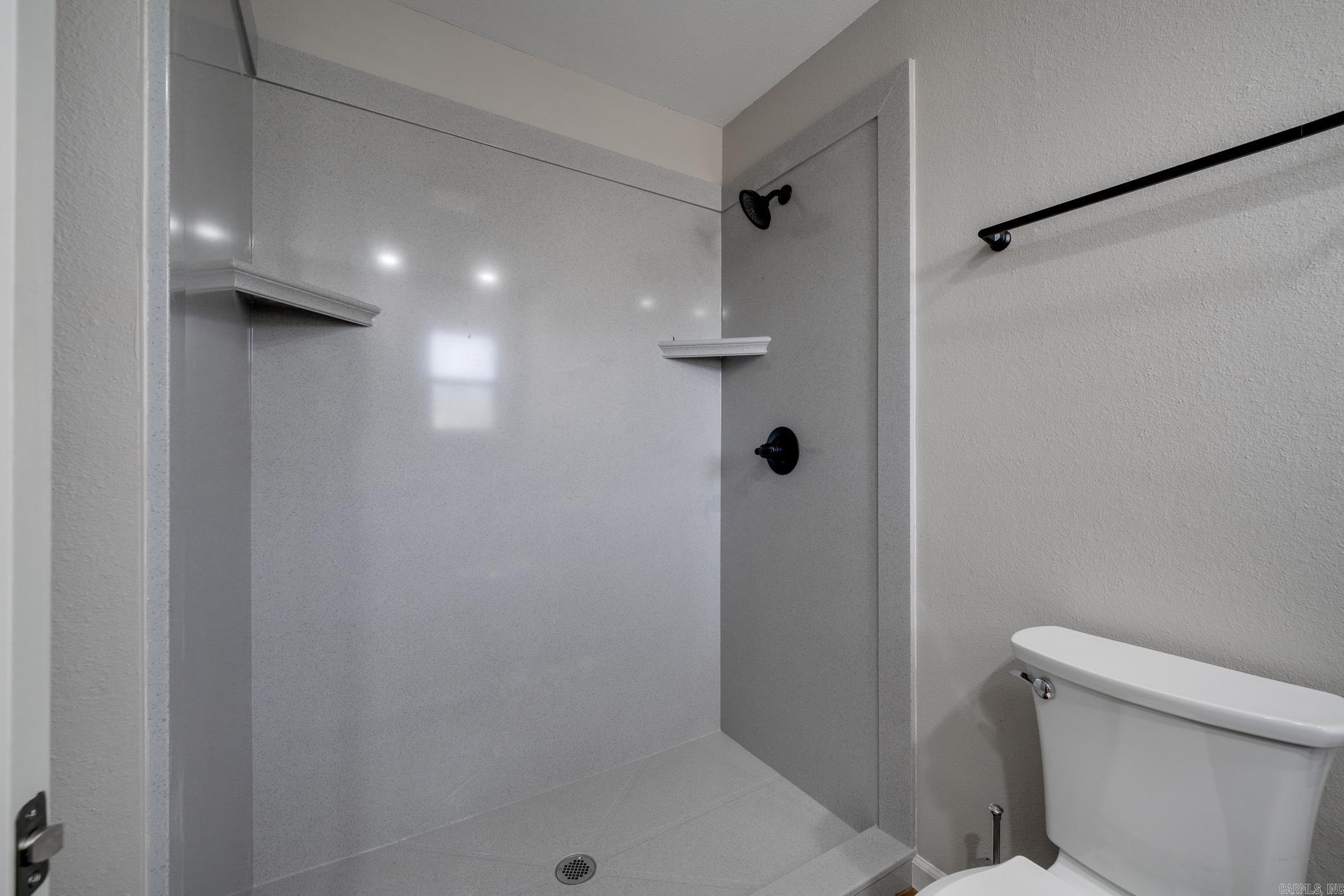 710 Jefferson  Jacksonville, AR