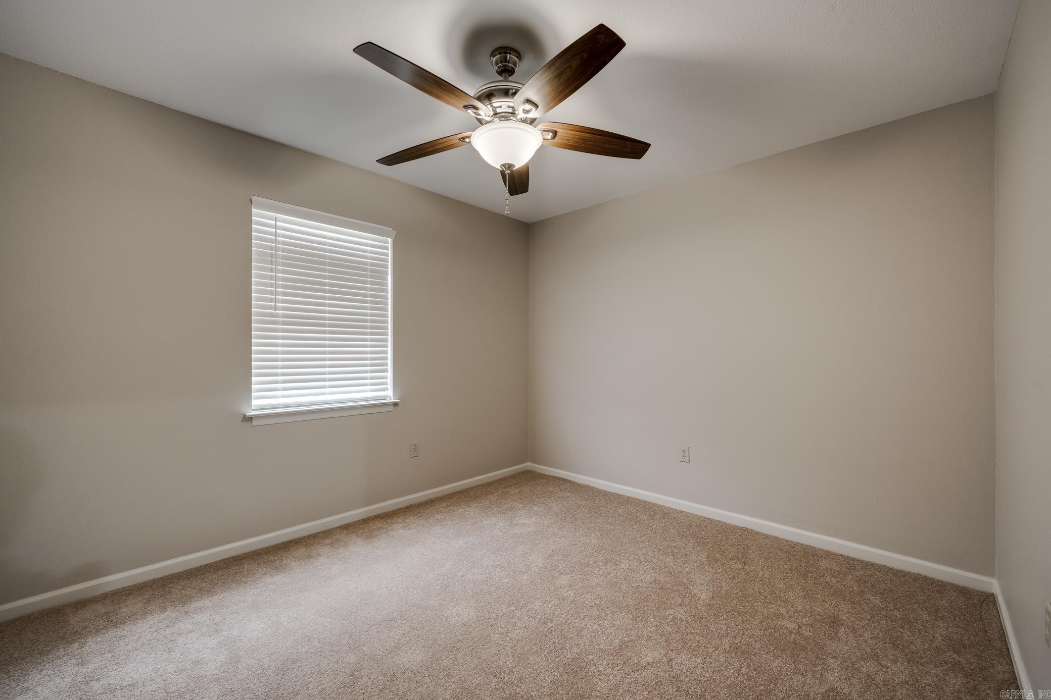 710 Jefferson  Jacksonville, AR