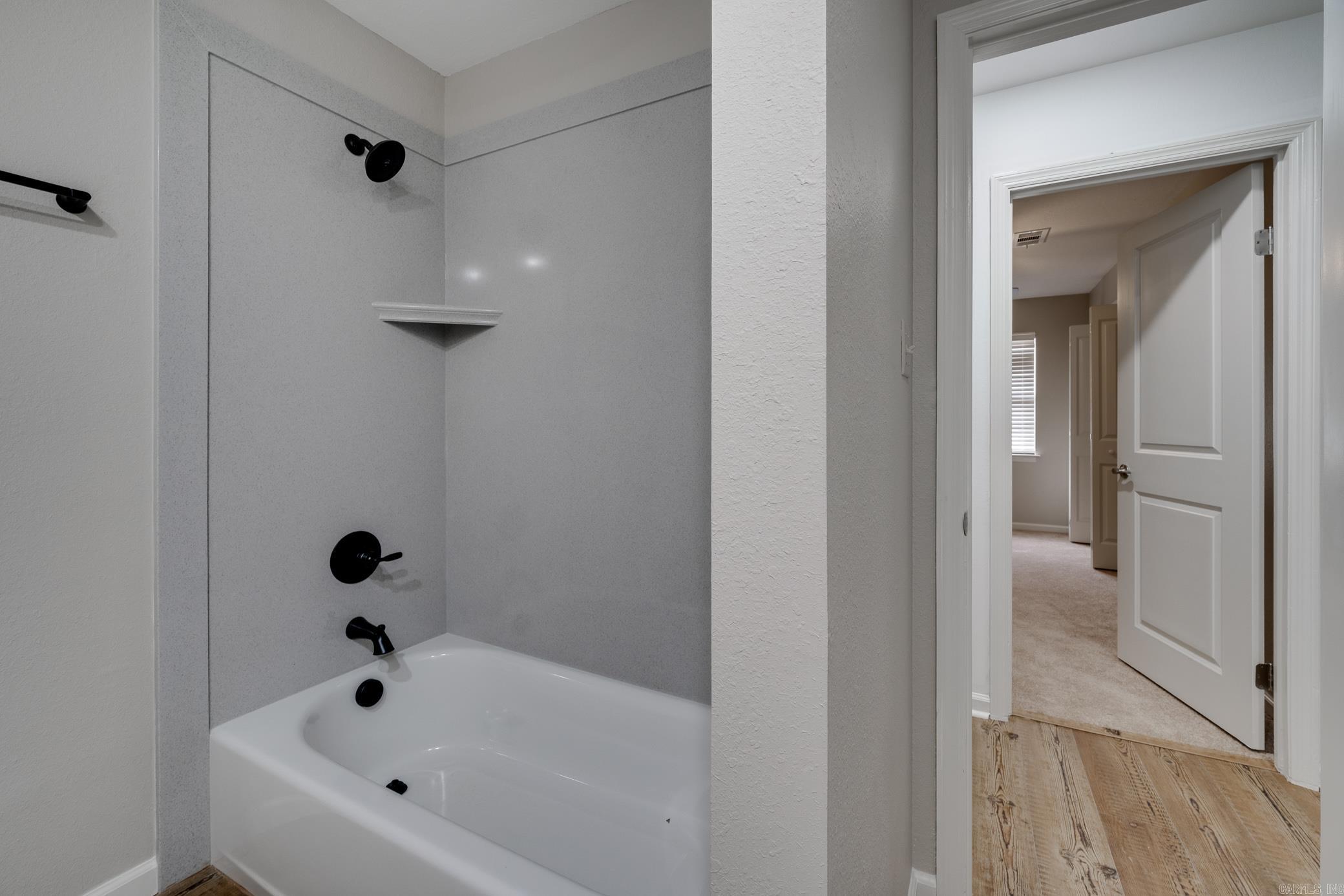 710 Jefferson  Jacksonville, AR