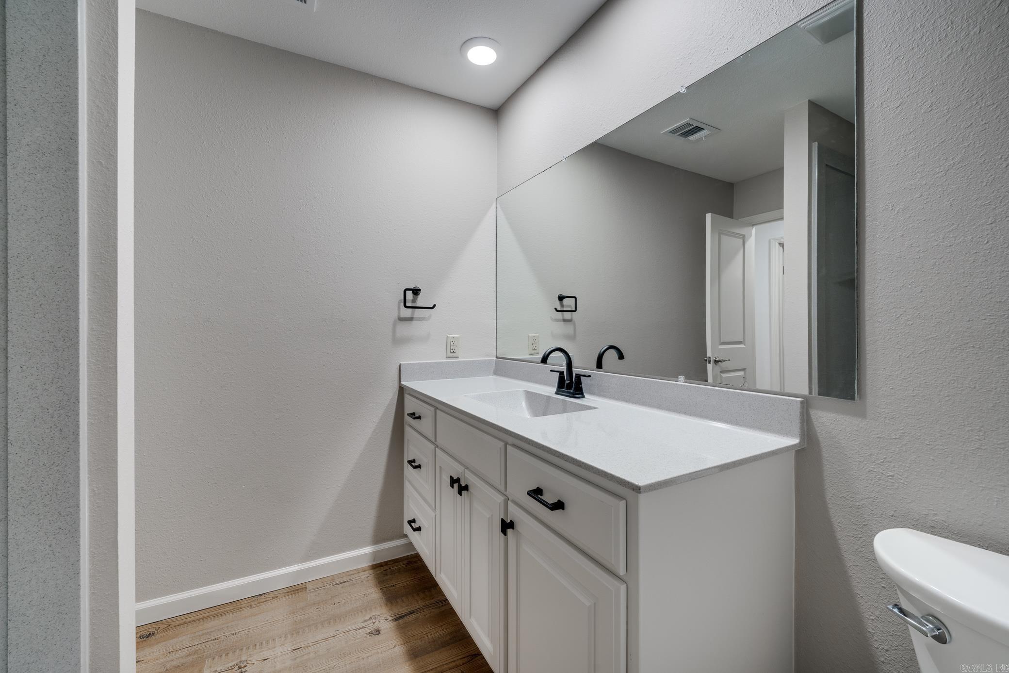 710 Jefferson  Jacksonville, AR