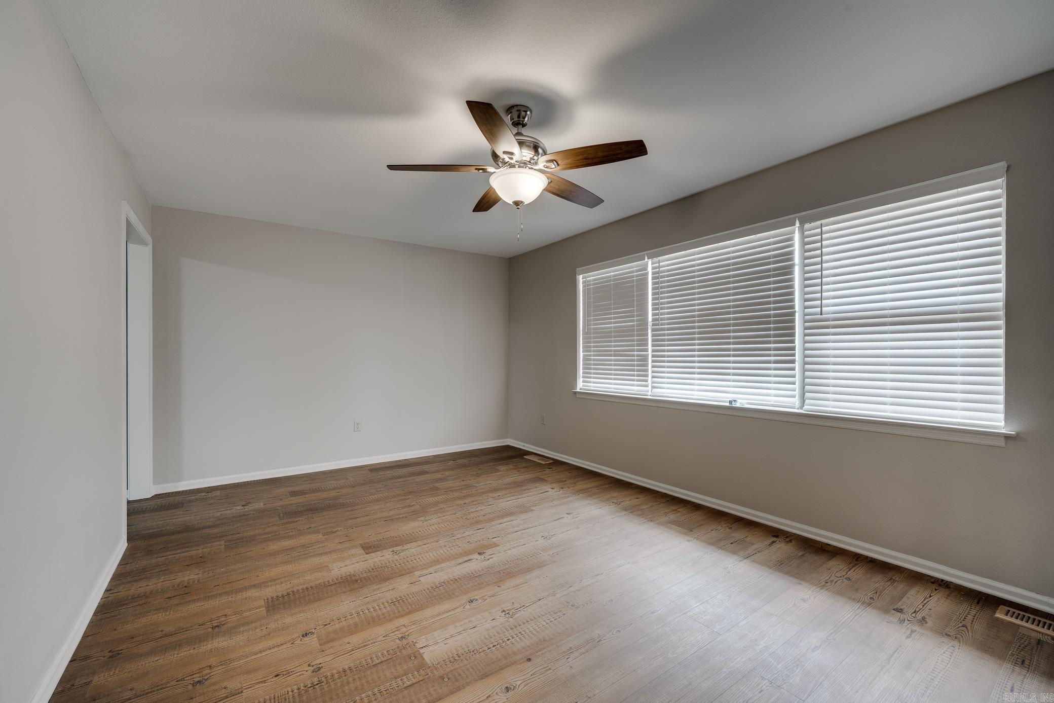 710 Jefferson  Jacksonville, AR