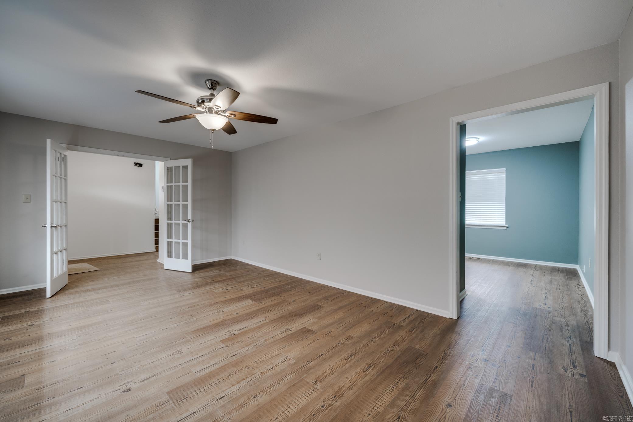 710 Jefferson  Jacksonville, AR