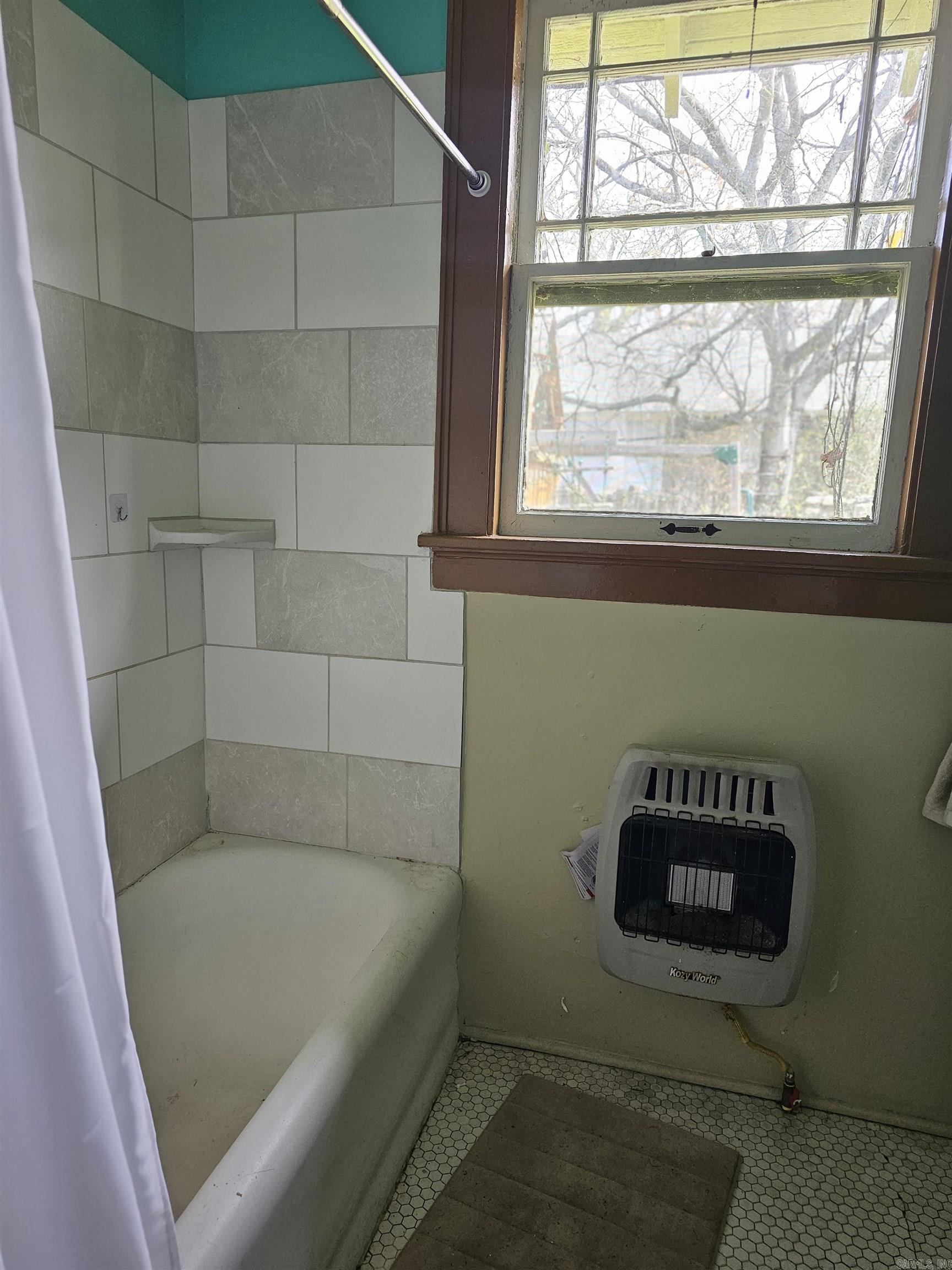 2319 W 18th  Little Rock, AR