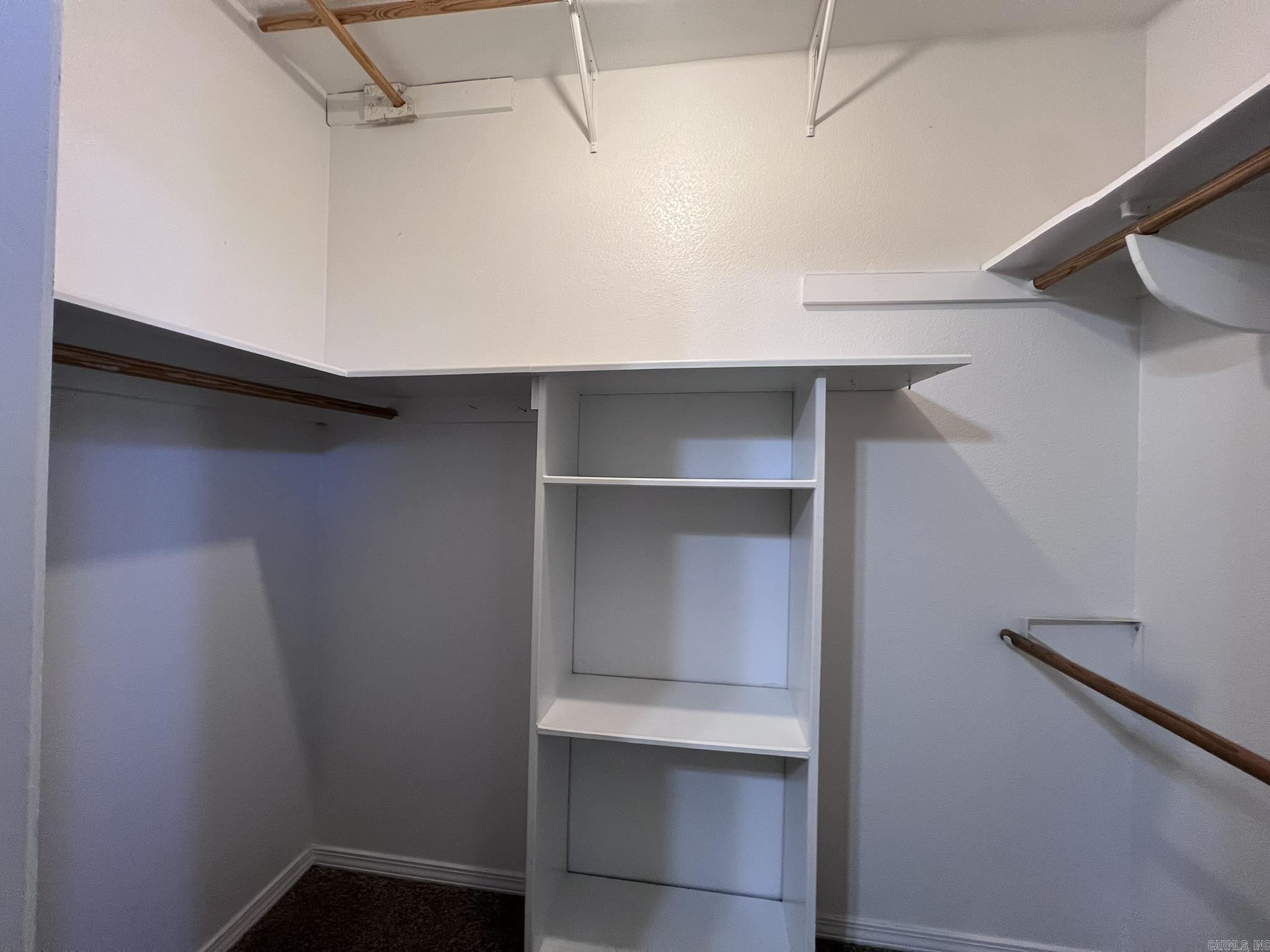 2008 Wertz  Mena, AR