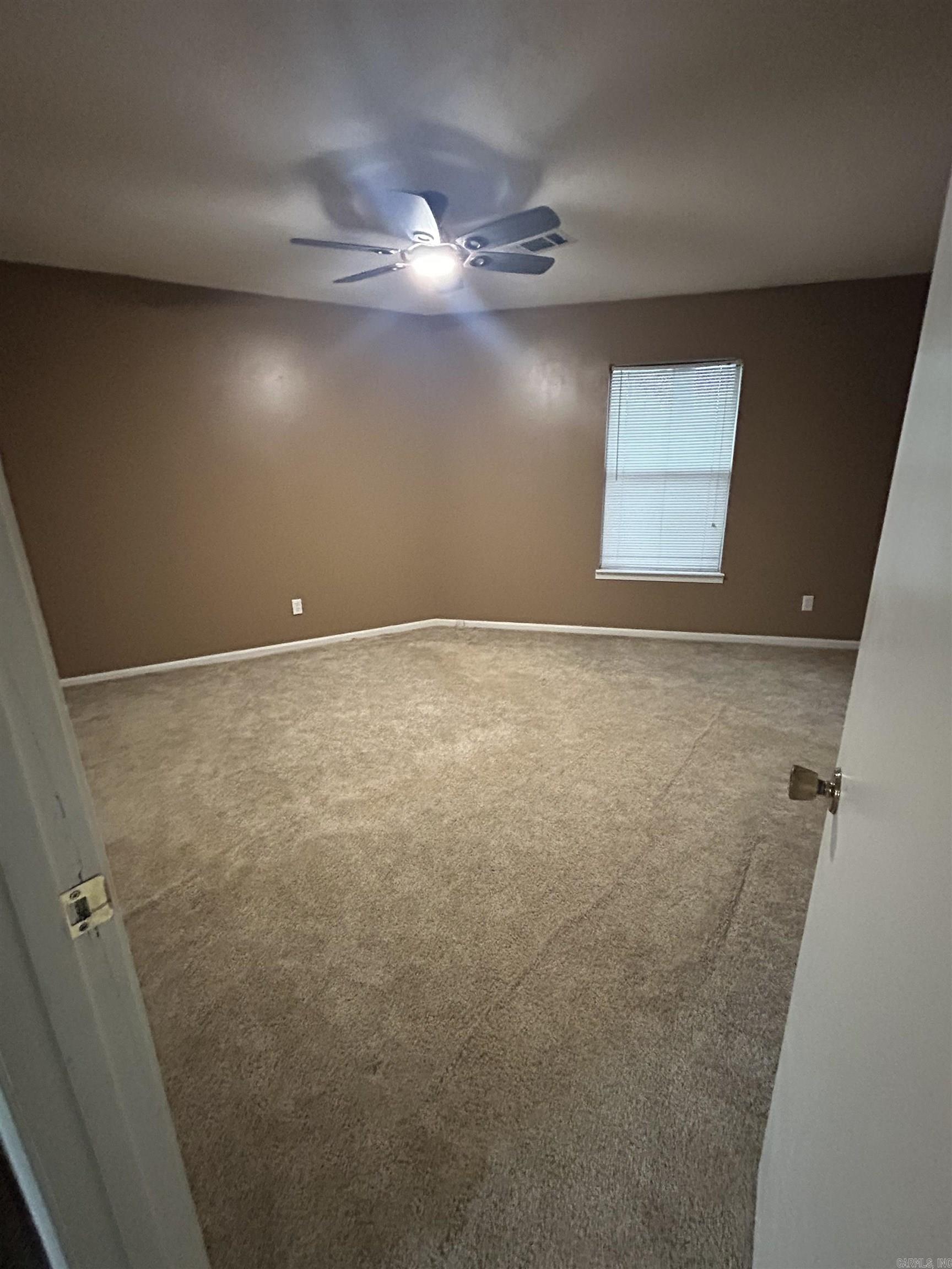 401 Calloway  Sherwood, AR