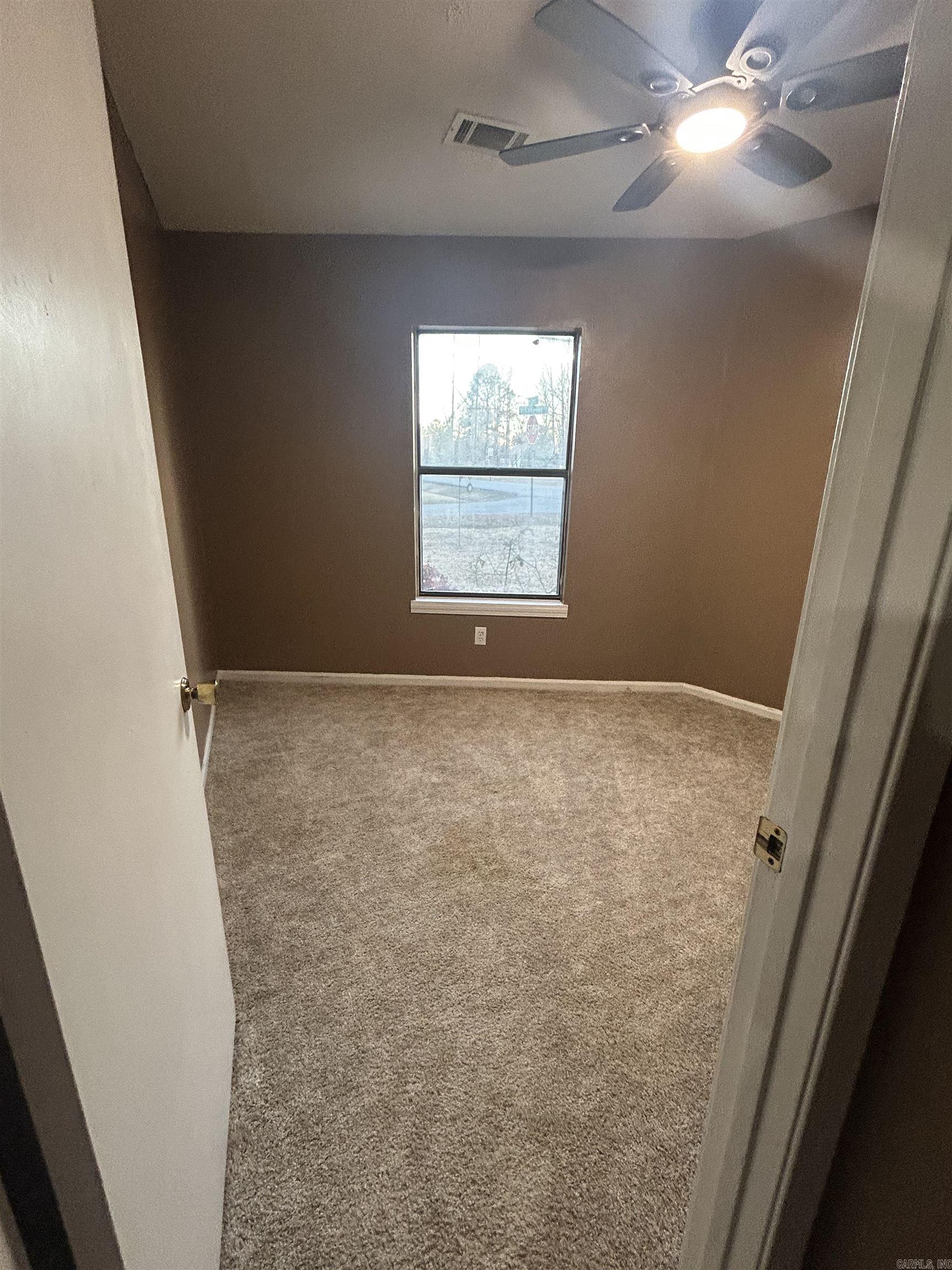 401 Calloway  Sherwood, AR