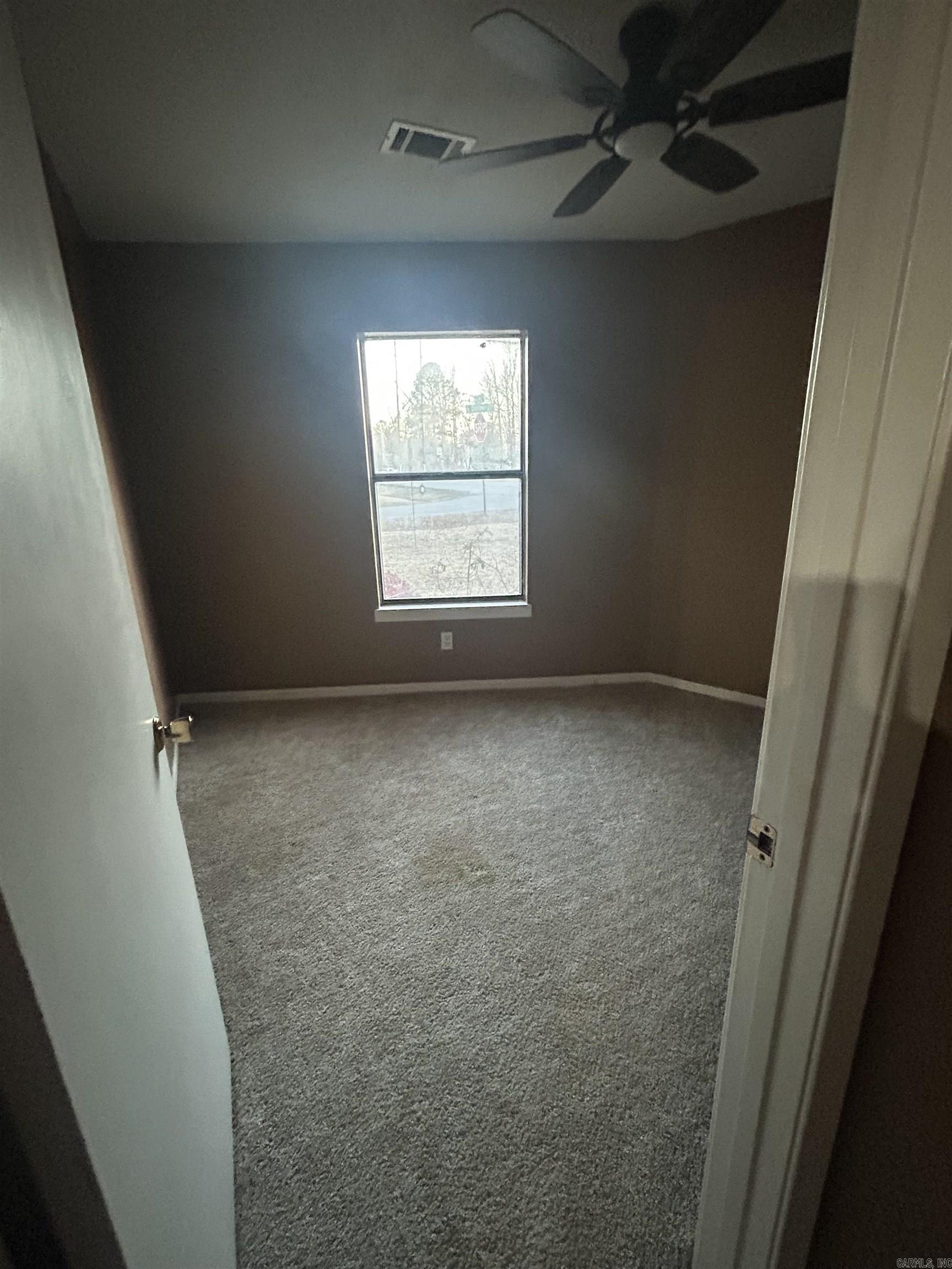 401 Calloway  Sherwood, AR