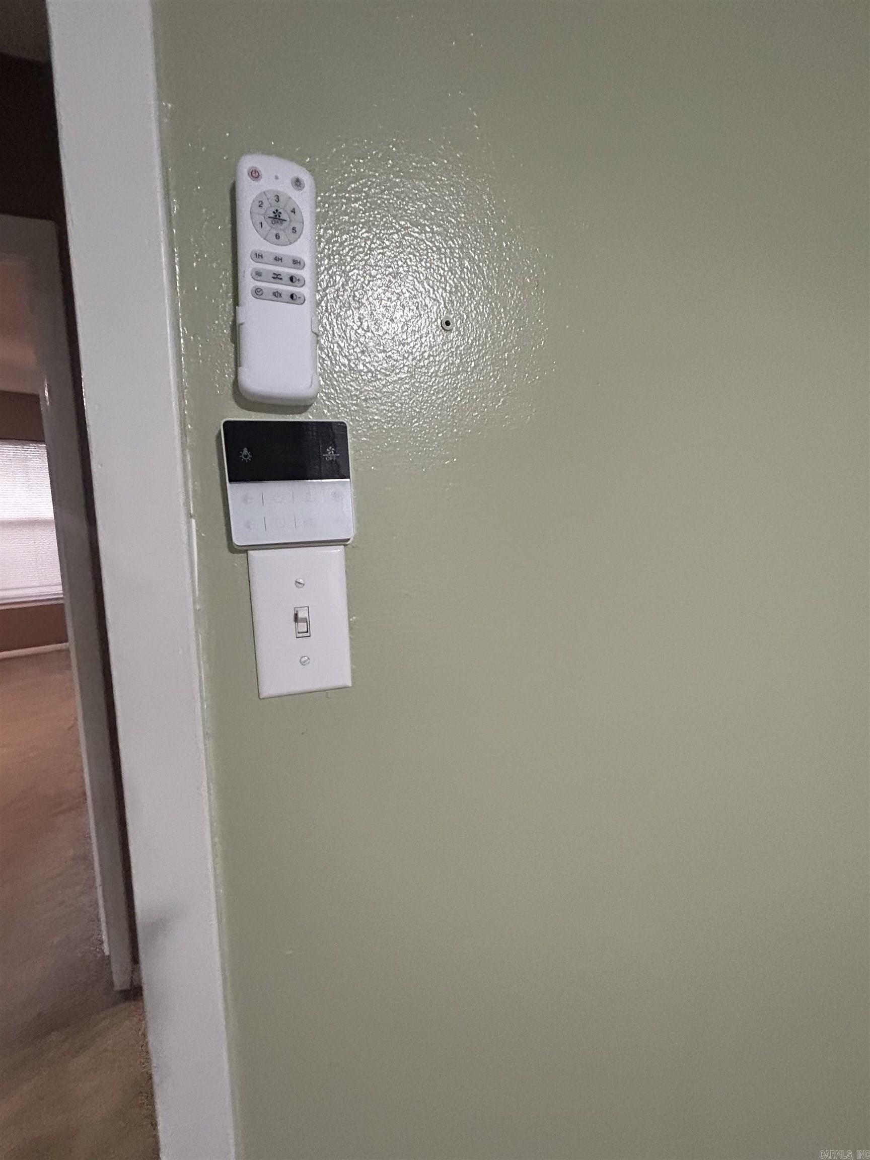 401 Calloway  Sherwood, AR