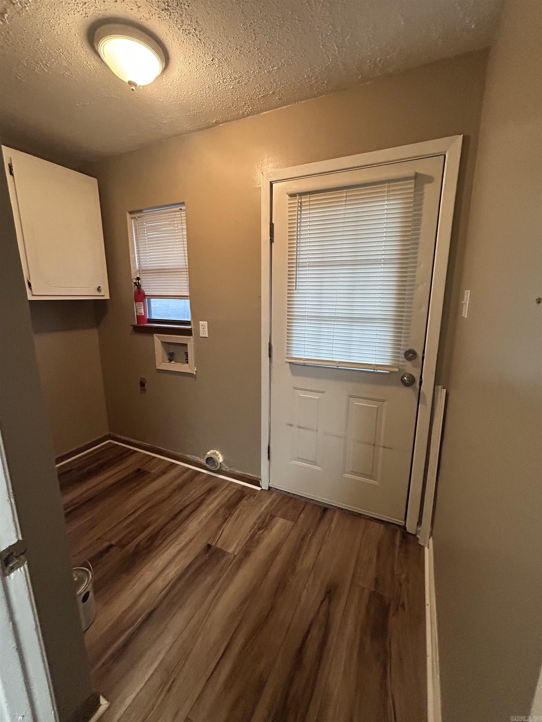 401 Calloway  Sherwood, AR