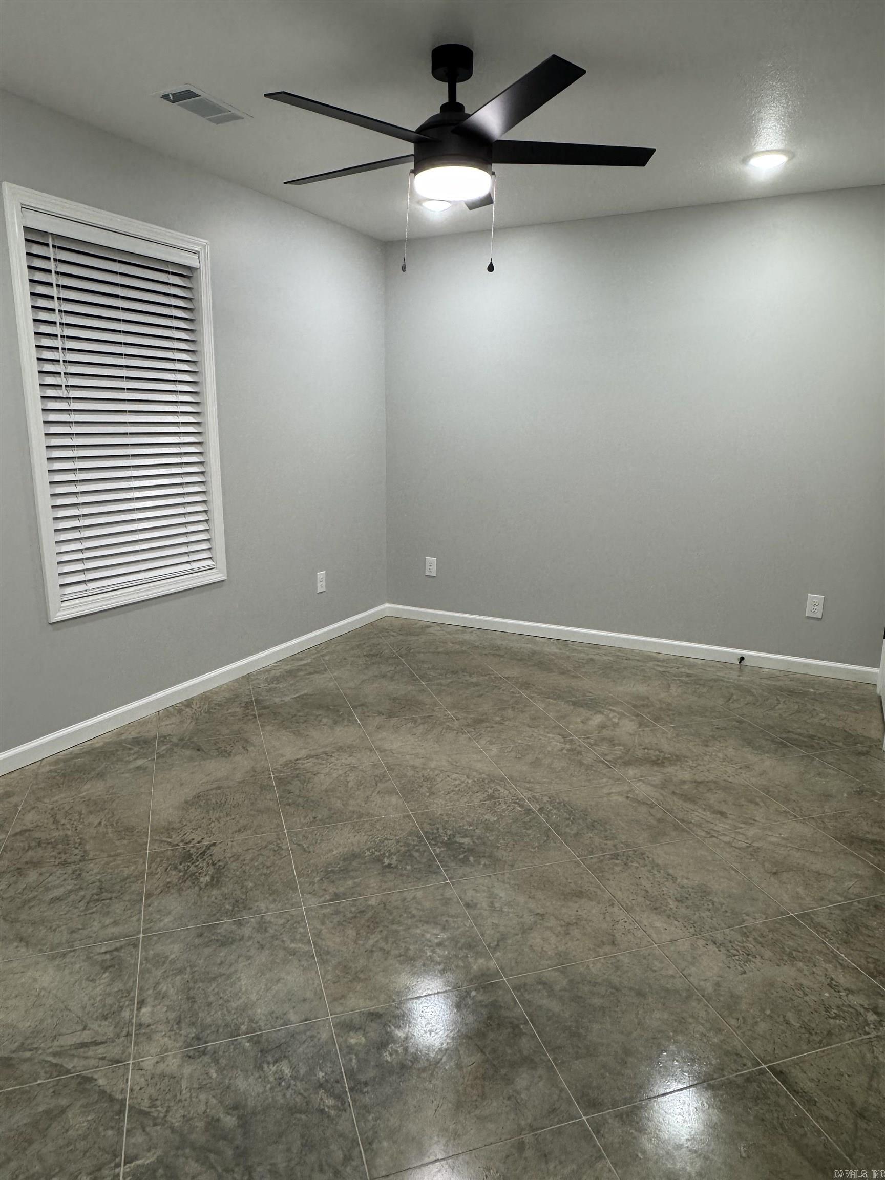 2314 Rector Rd  Paragould, AR