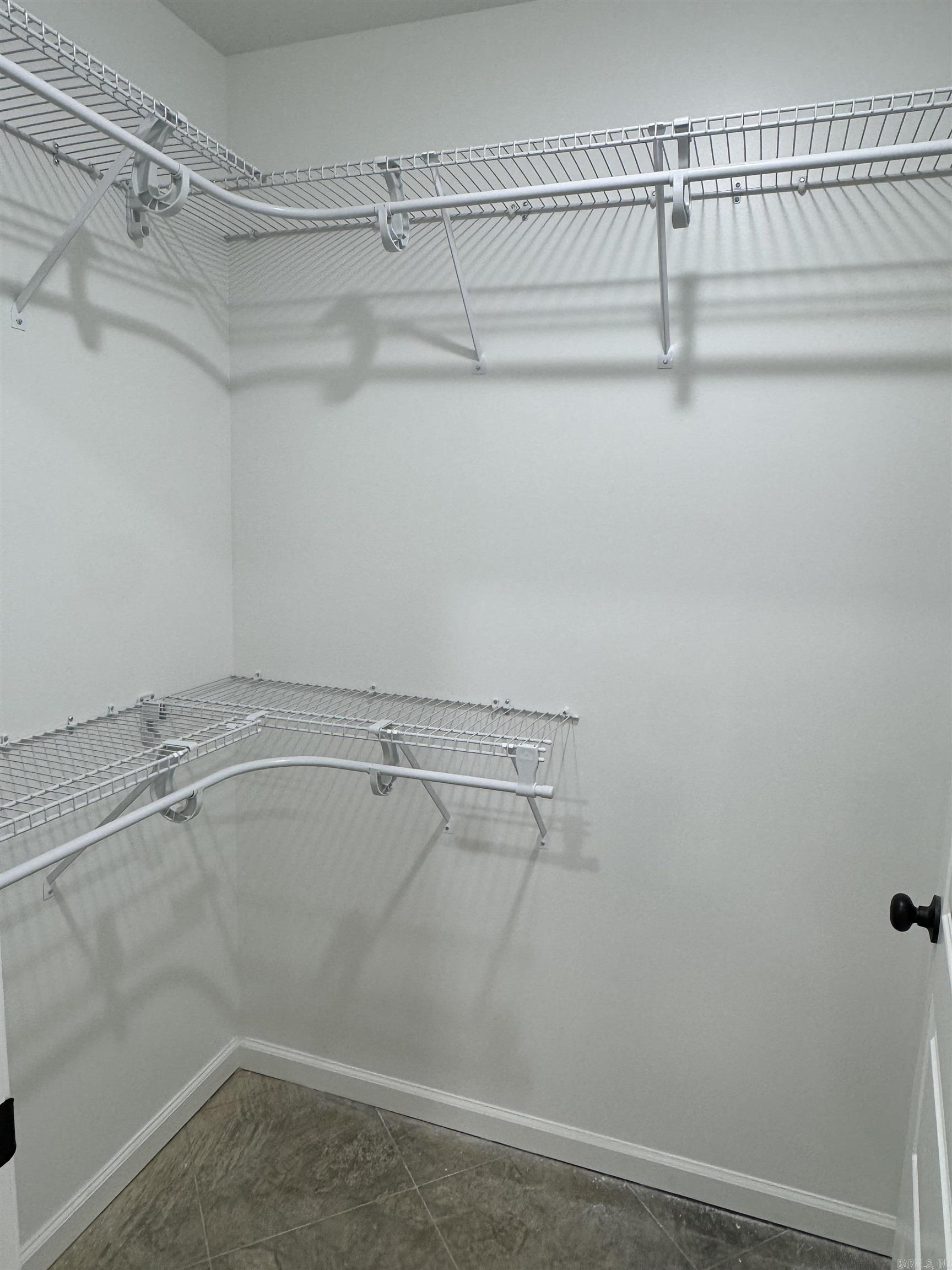 2314 Rector Rd  Paragould, AR