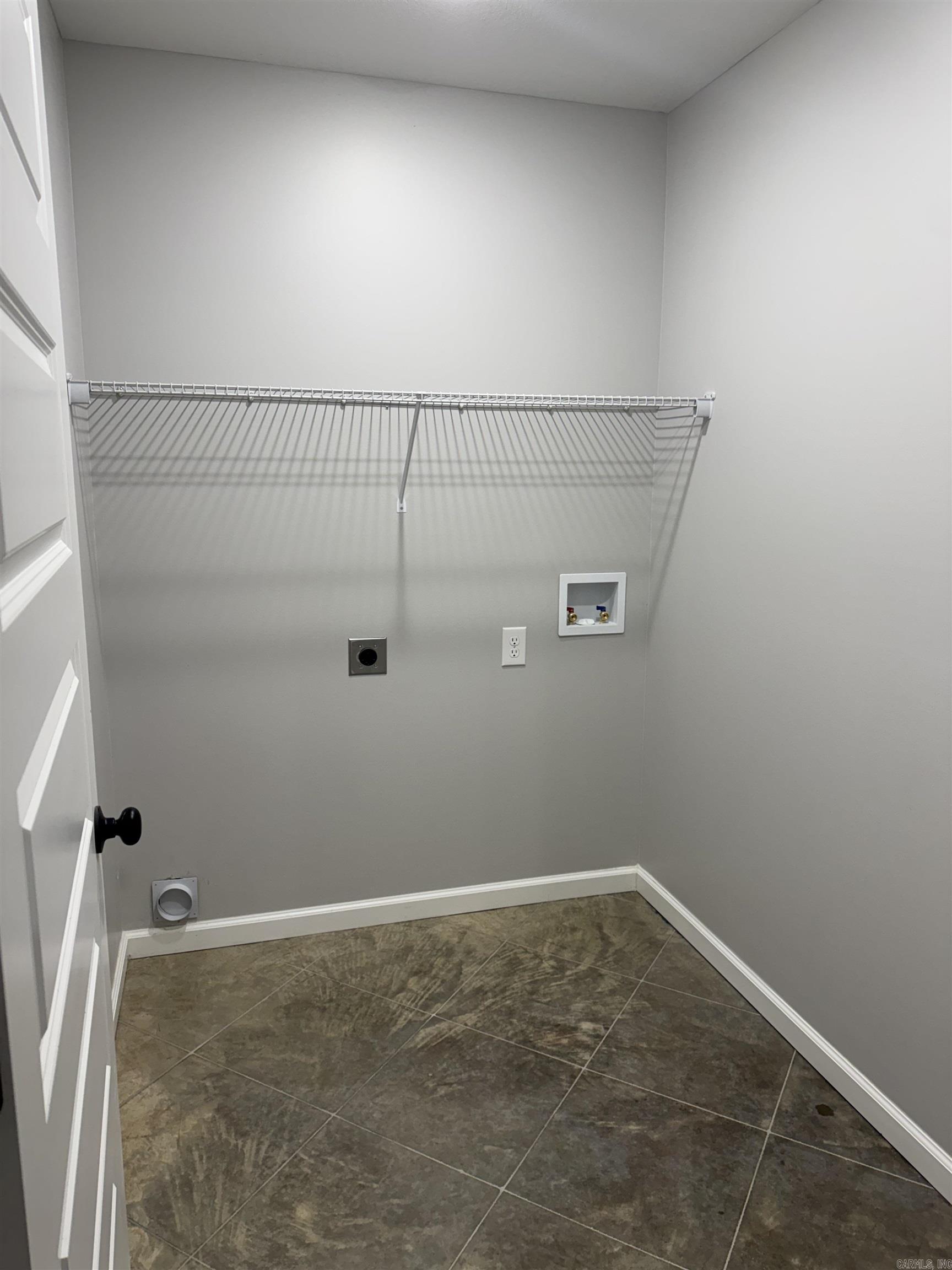 2314 Rector Rd  Paragould, AR