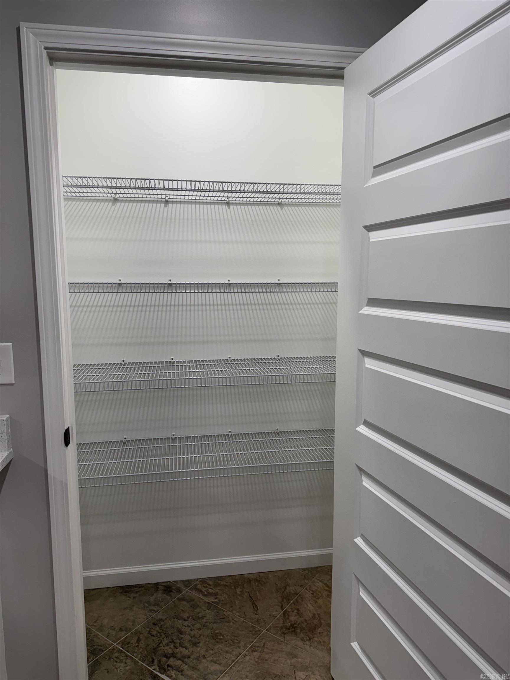 2314 Rector Rd  Paragould, AR