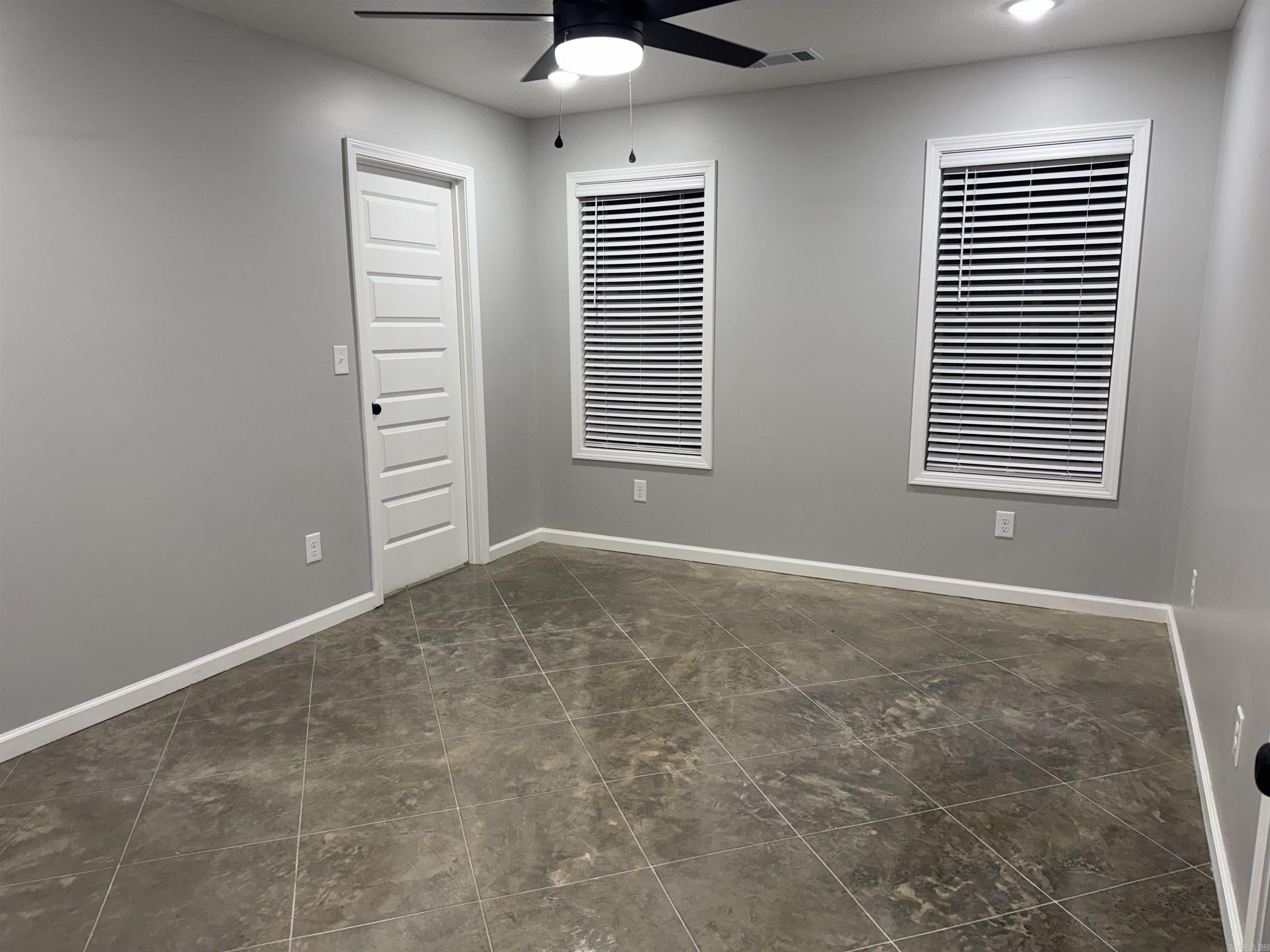 2314 Rector Rd  Paragould, AR