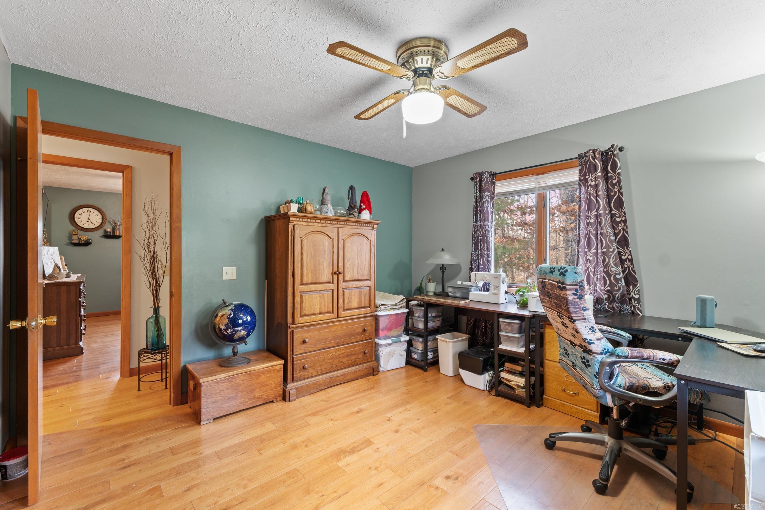 1207 Edgewater  Horseshoe Bend, AR