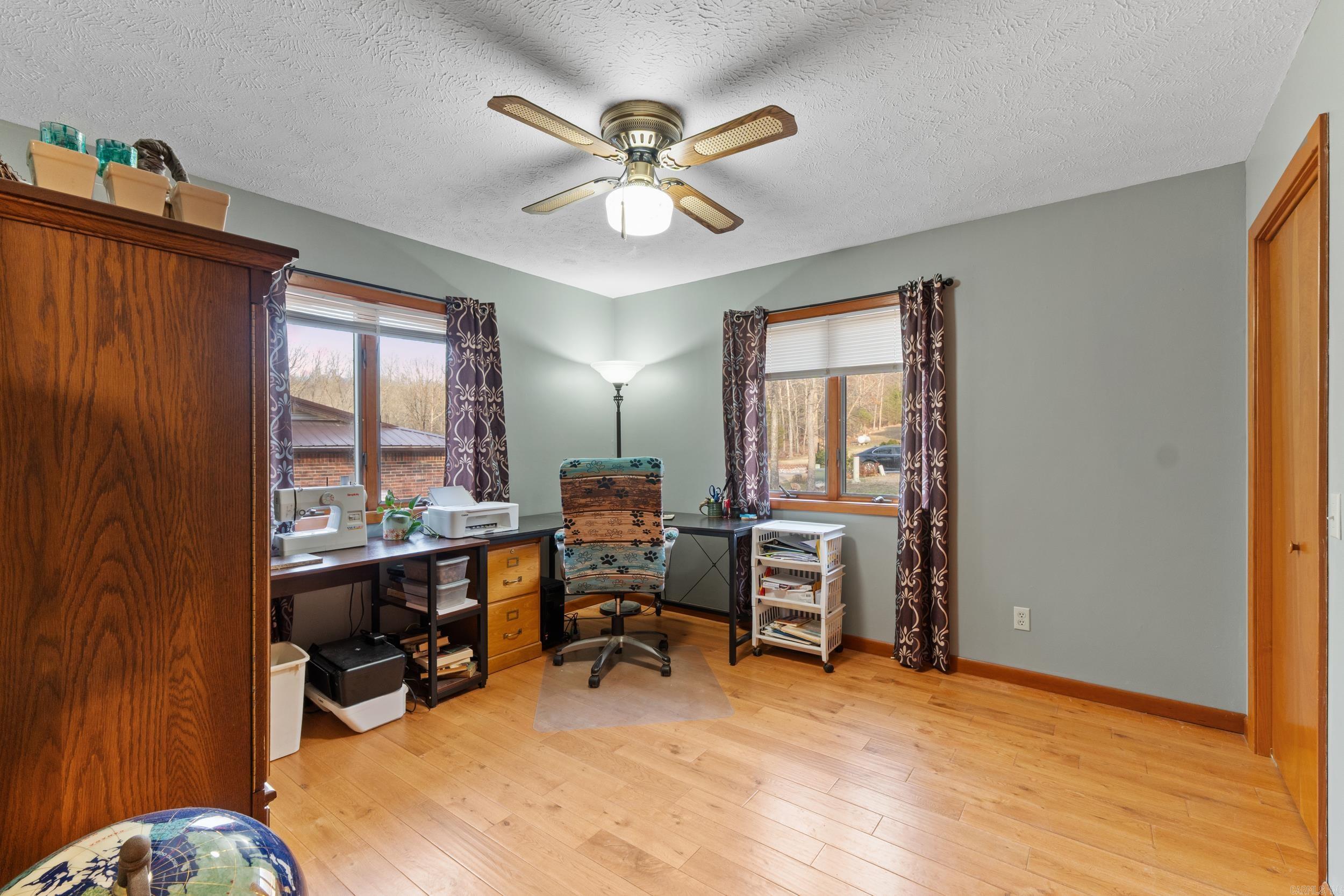 1207 Edgewater  Horseshoe Bend, AR