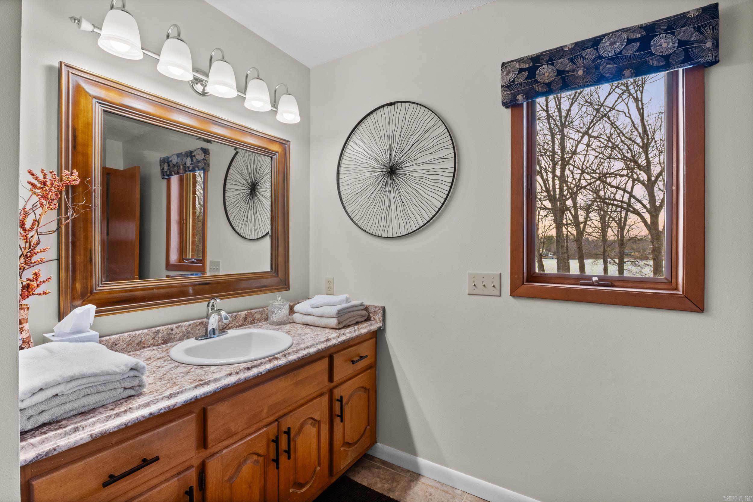 1207 Edgewater  Horseshoe Bend, AR