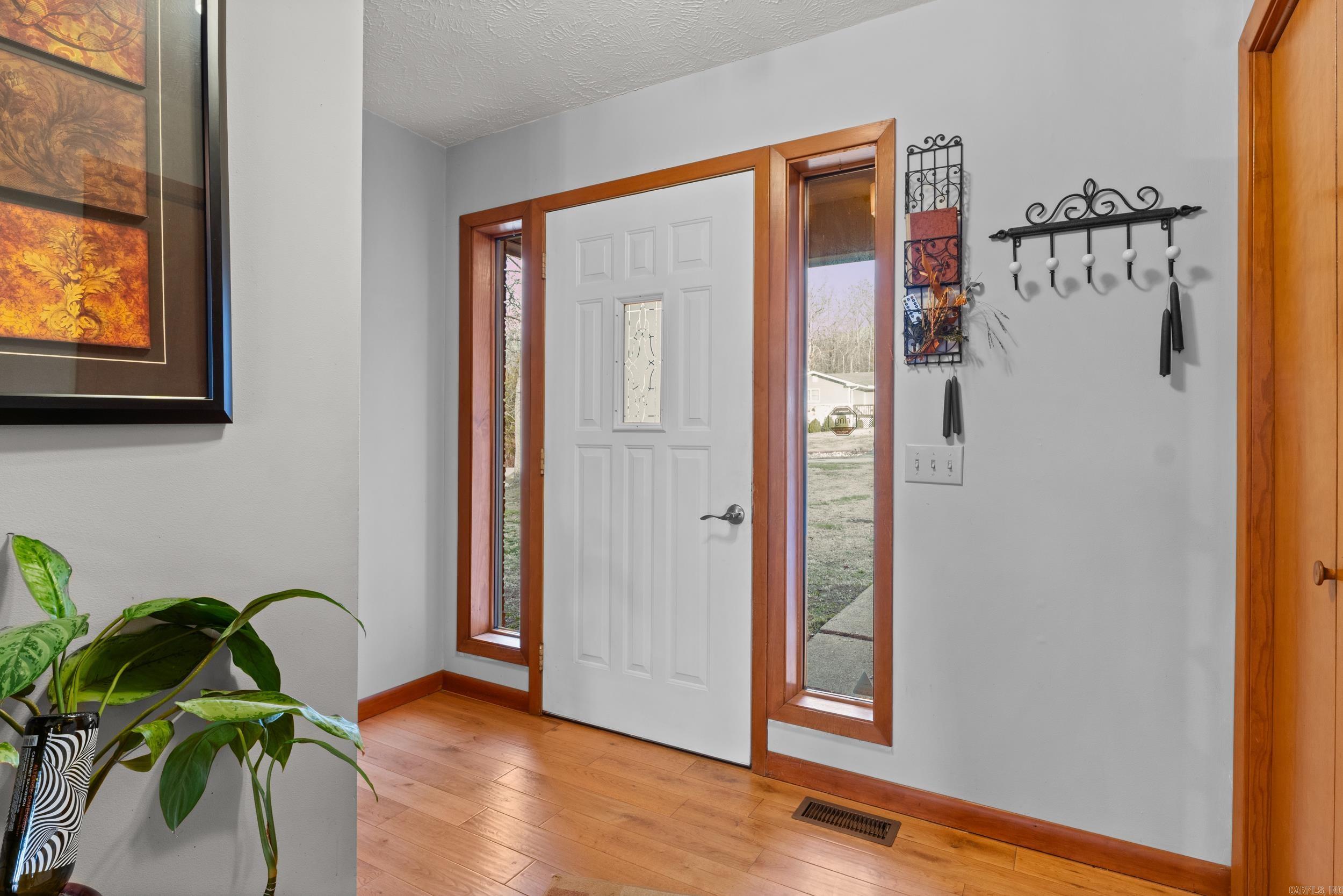 1207 Edgewater  Horseshoe Bend, AR