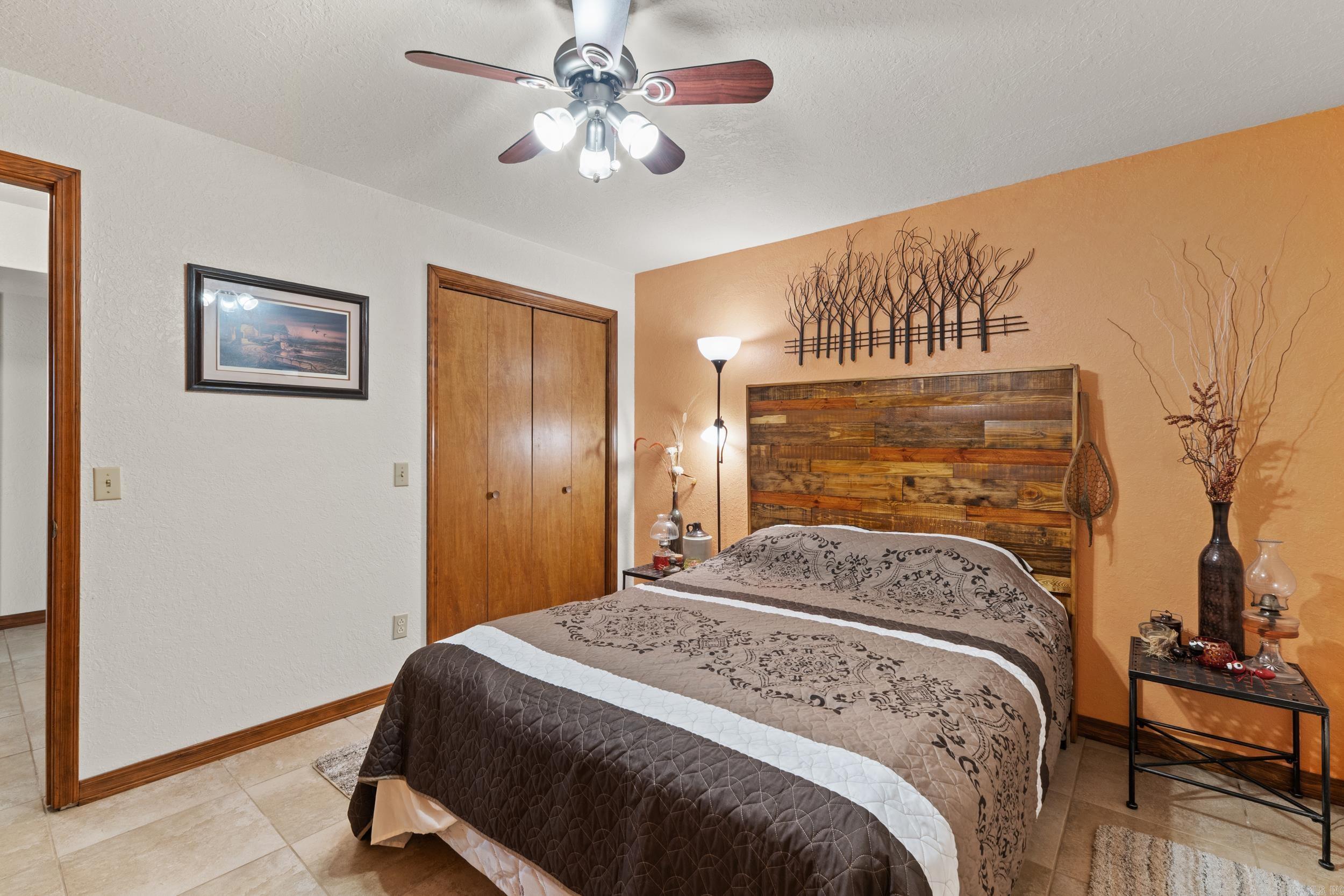 1207 Edgewater  Horseshoe Bend, AR