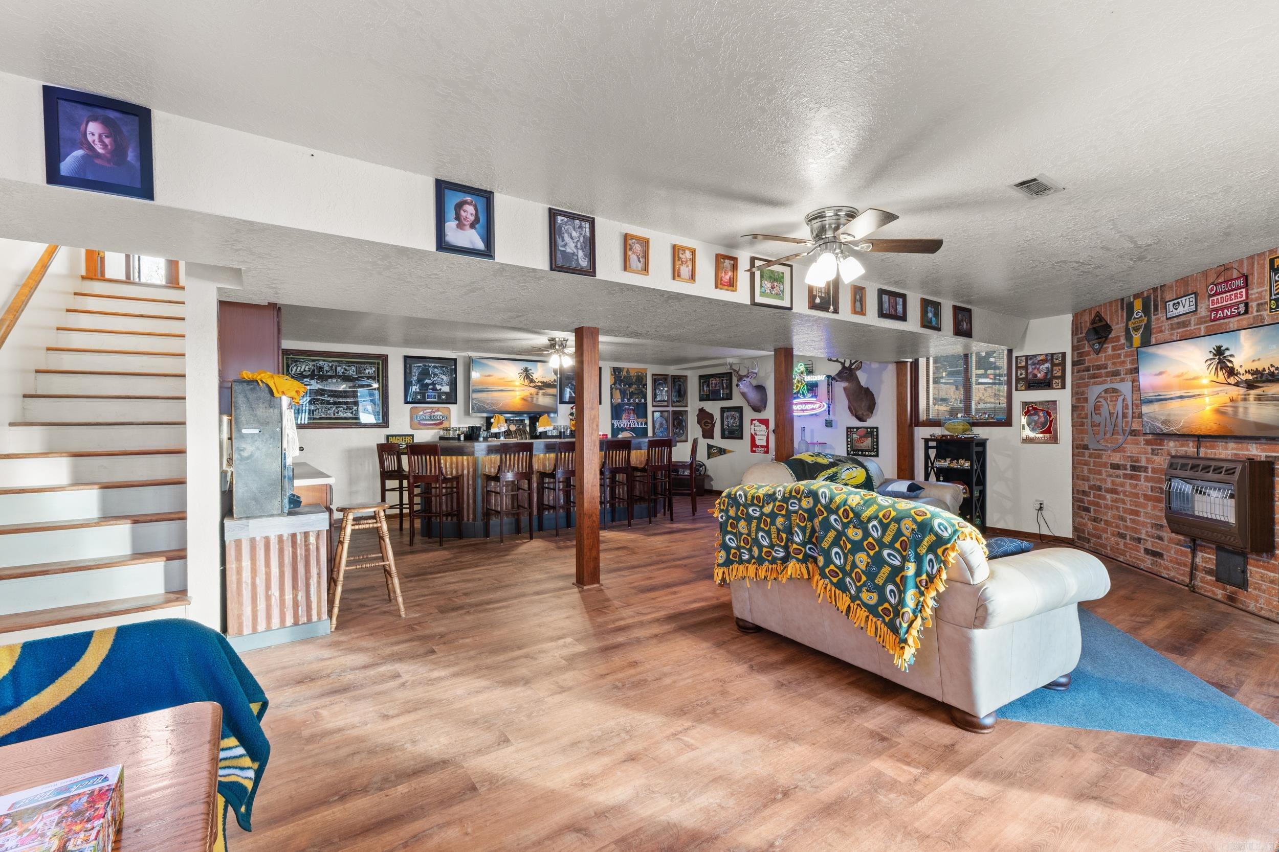 1207 Edgewater  Horseshoe Bend, AR