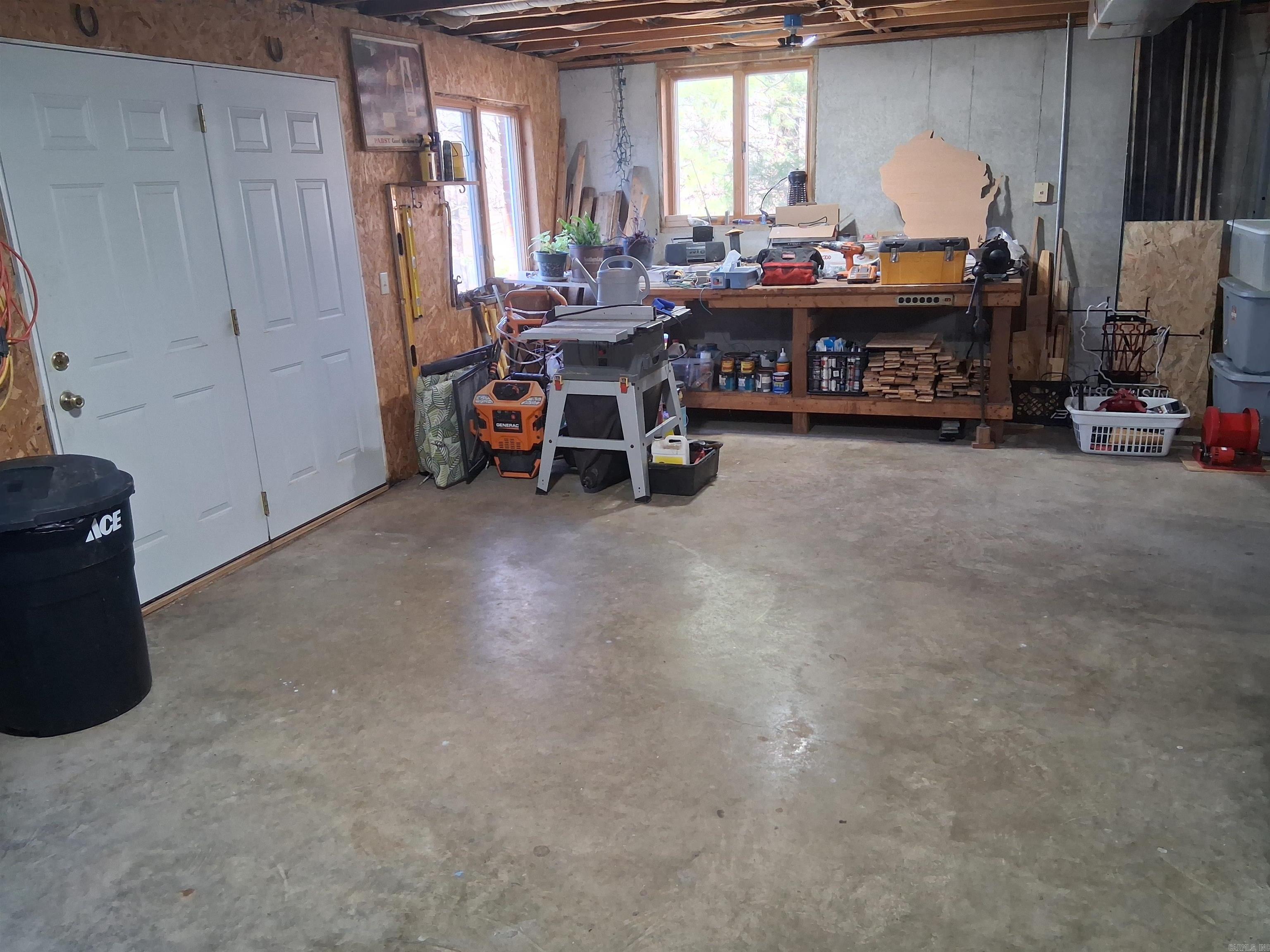 1207 Edgewater Road Horseshoe Bend, AR 72512