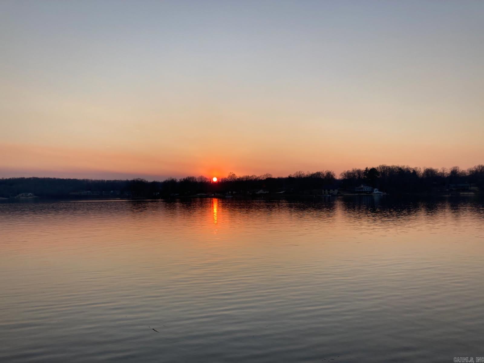 1207 Edgewater Road Horseshoe Bend, AR 72512