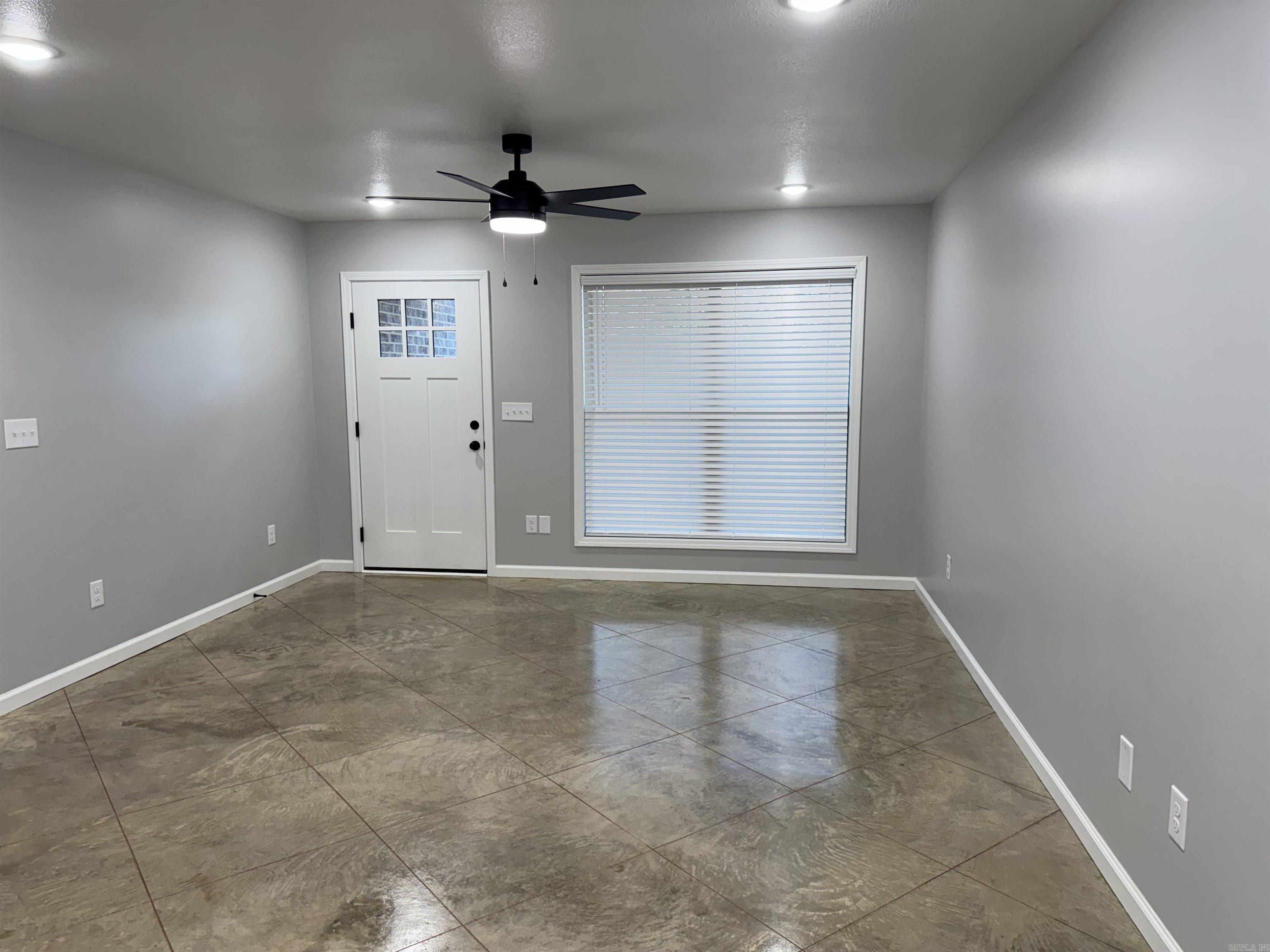 2312 Rector Rd  Paragould, AR