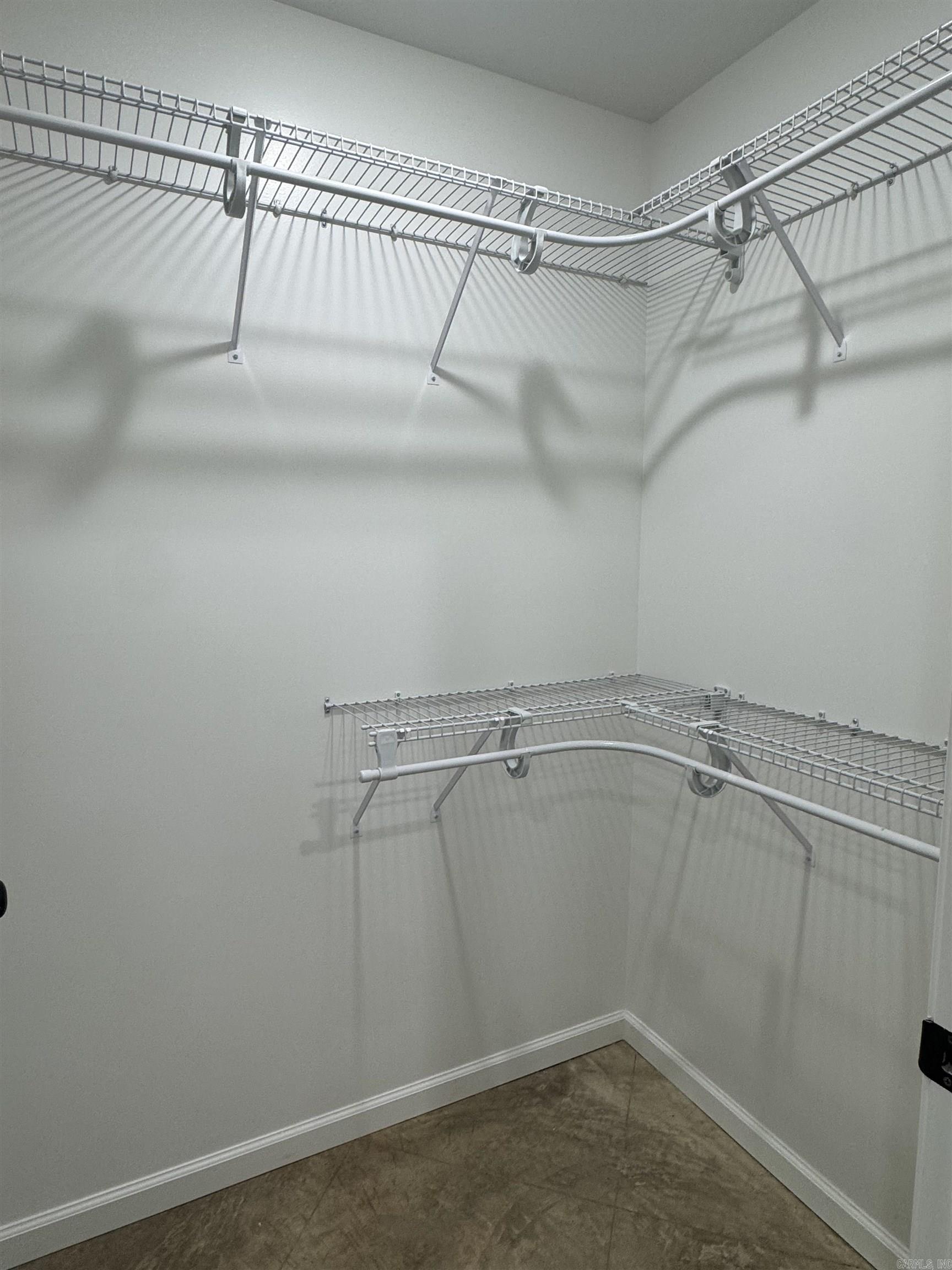 2312 Rector Rd  Paragould, AR