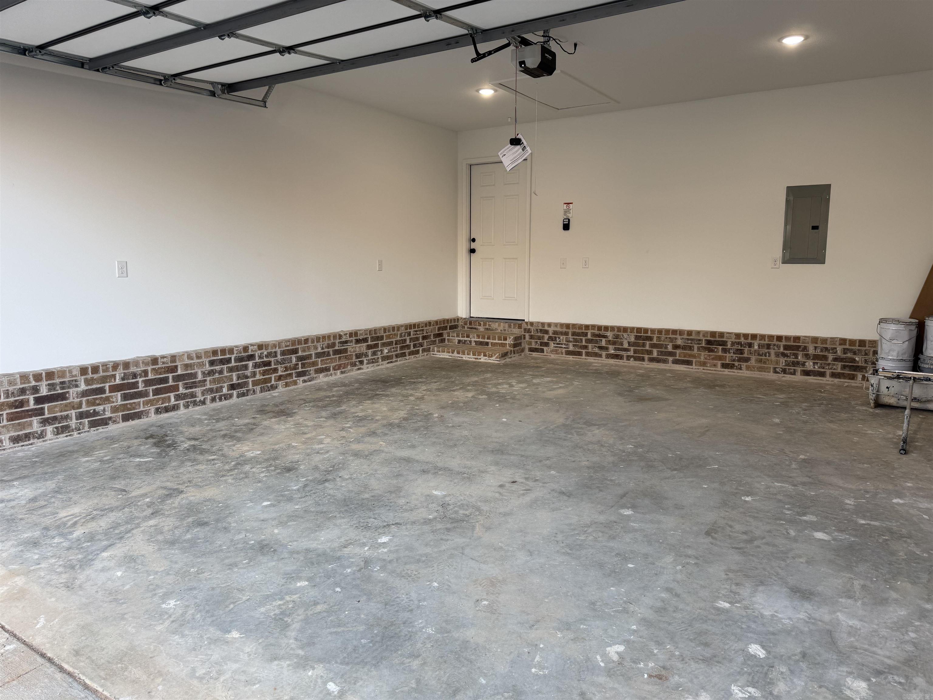 2312 Rector Rd  Paragould, AR