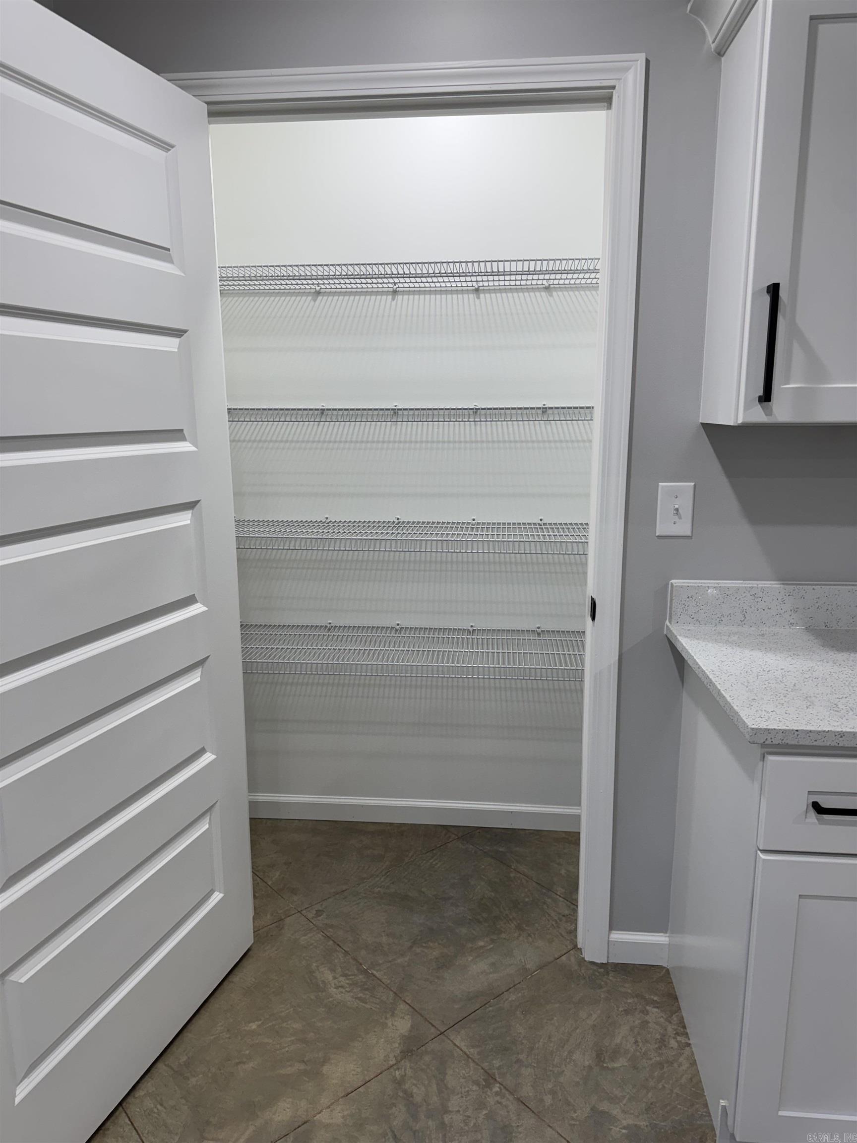 2312 Rector Rd  Paragould, AR