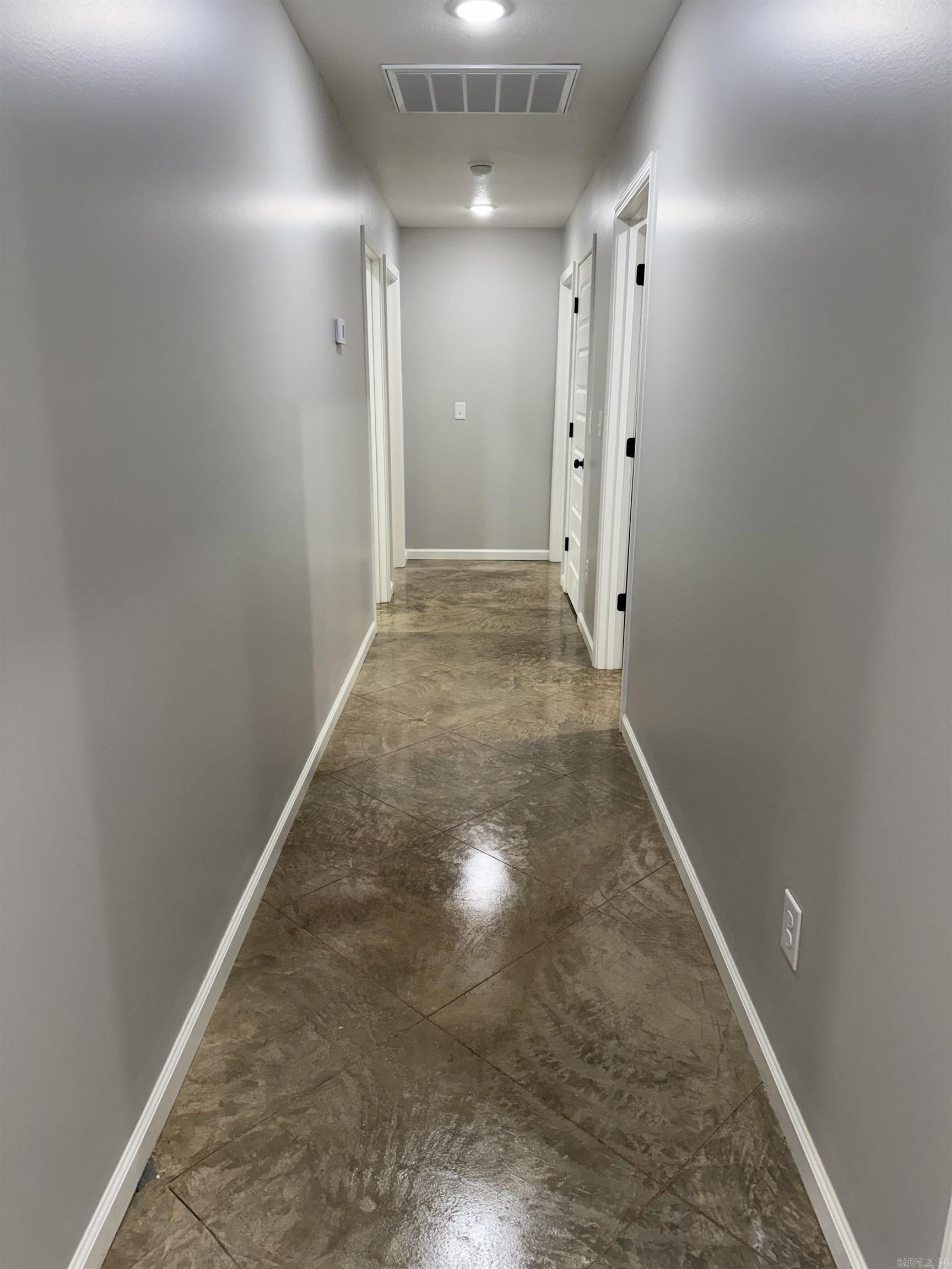 2312 Rector Rd  Paragould, AR