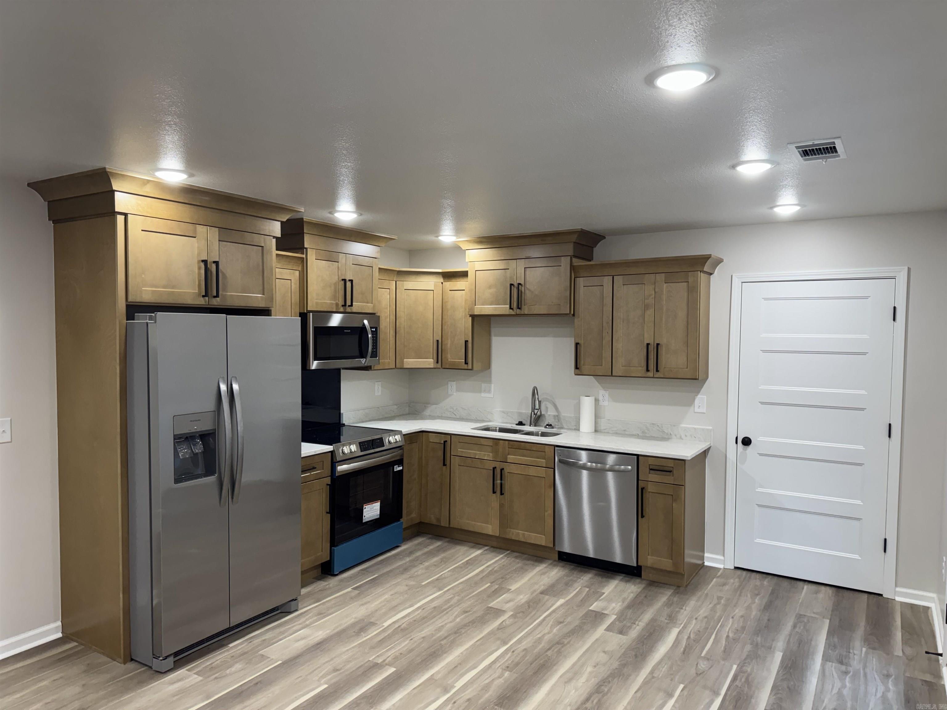 2306 Rector Rd  Paragould, AR