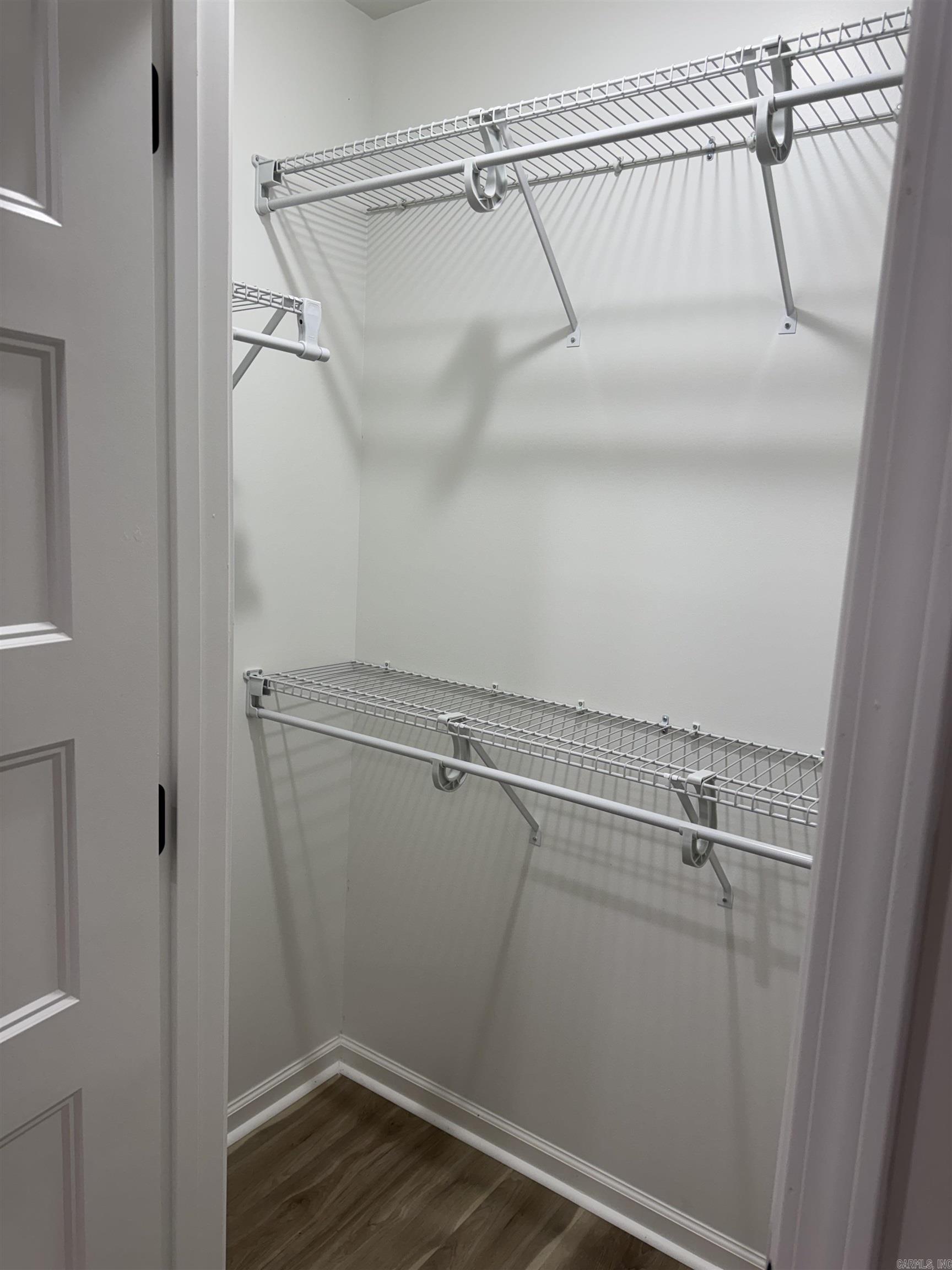 2306 Rector Rd  Paragould, AR