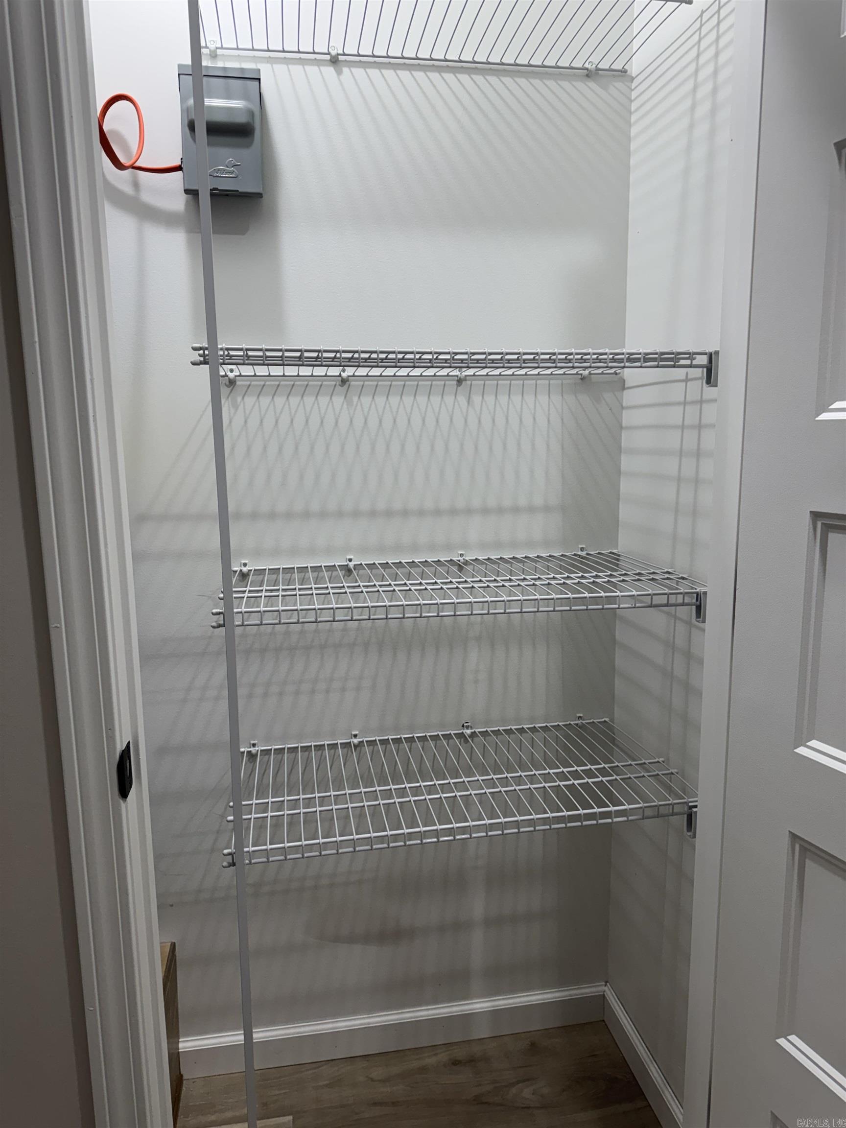 2306 Rector Rd  Paragould, AR