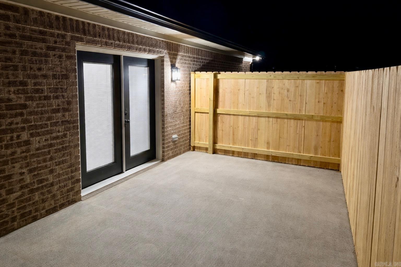 2306 Rector Rd  Paragould, AR