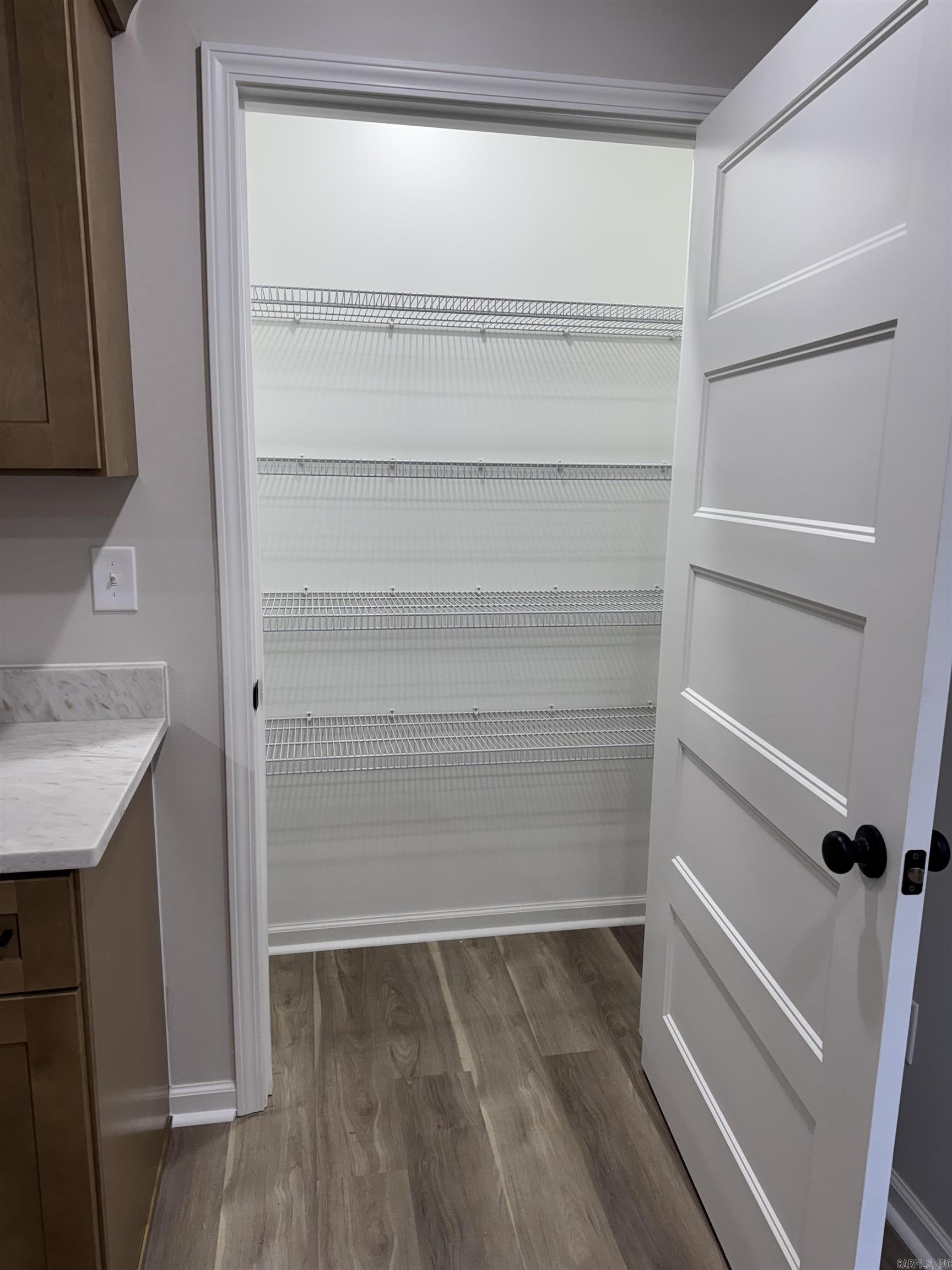 2306 Rector Rd  Paragould, AR