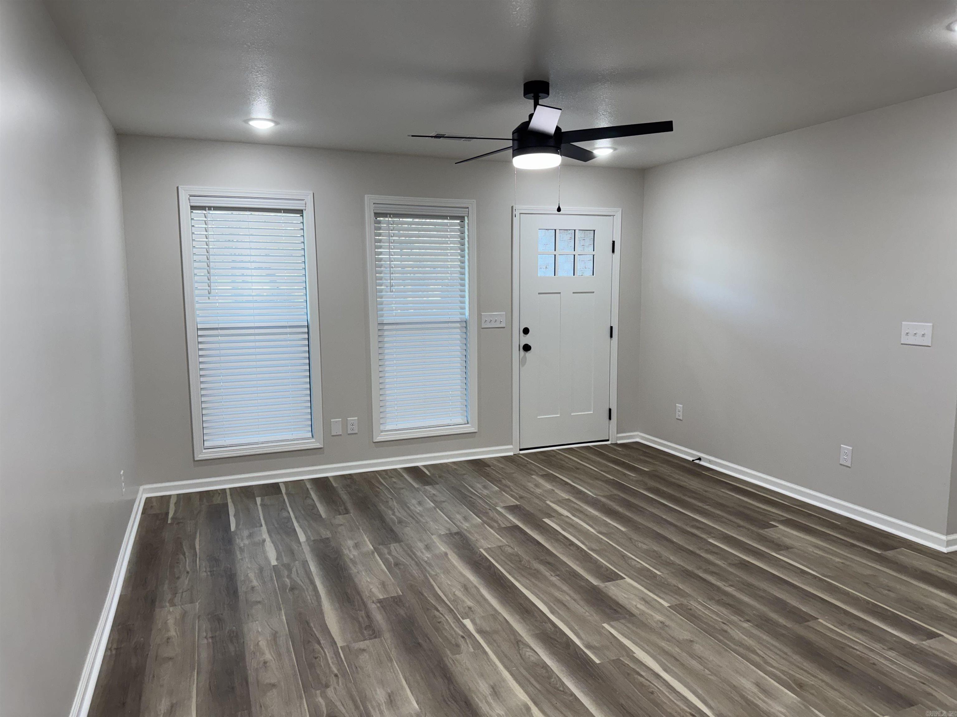 2306 Rector Rd  Paragould, AR