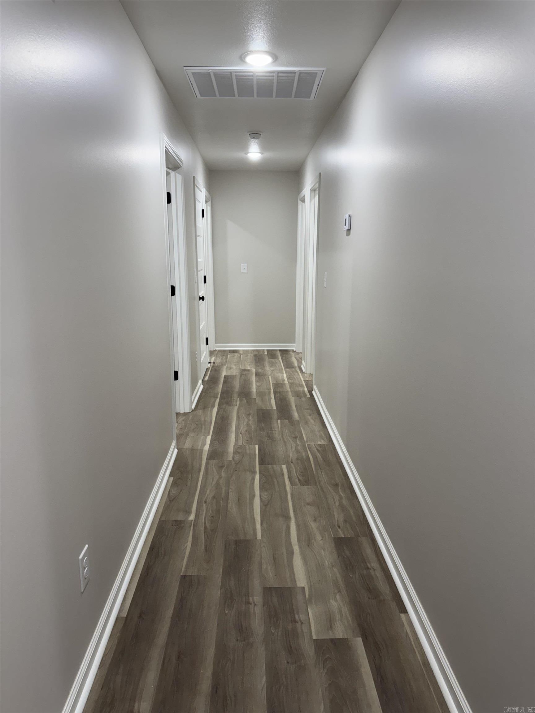 2306 Rector Rd  Paragould, AR