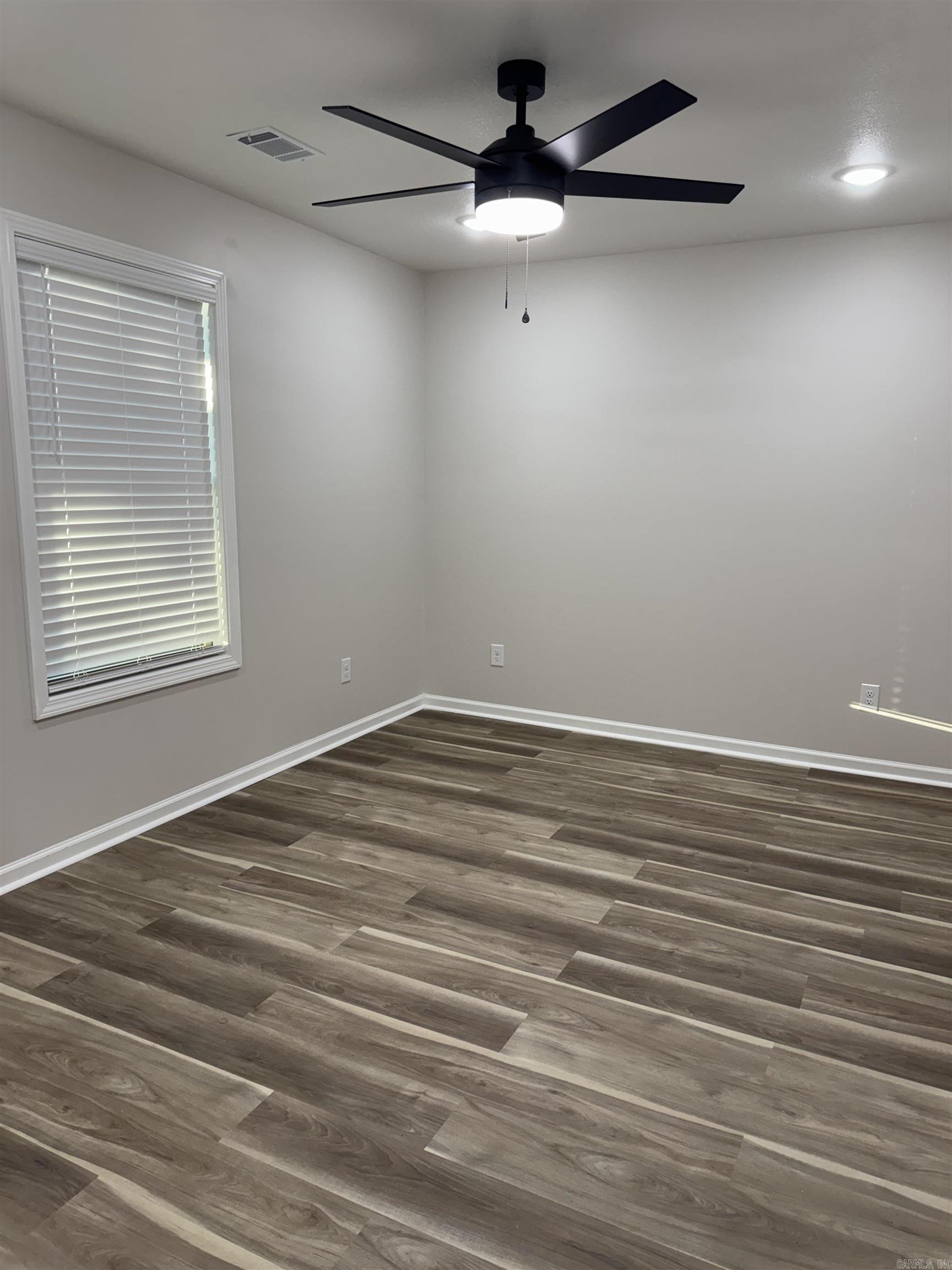 2306 Rector Rd  Paragould, AR