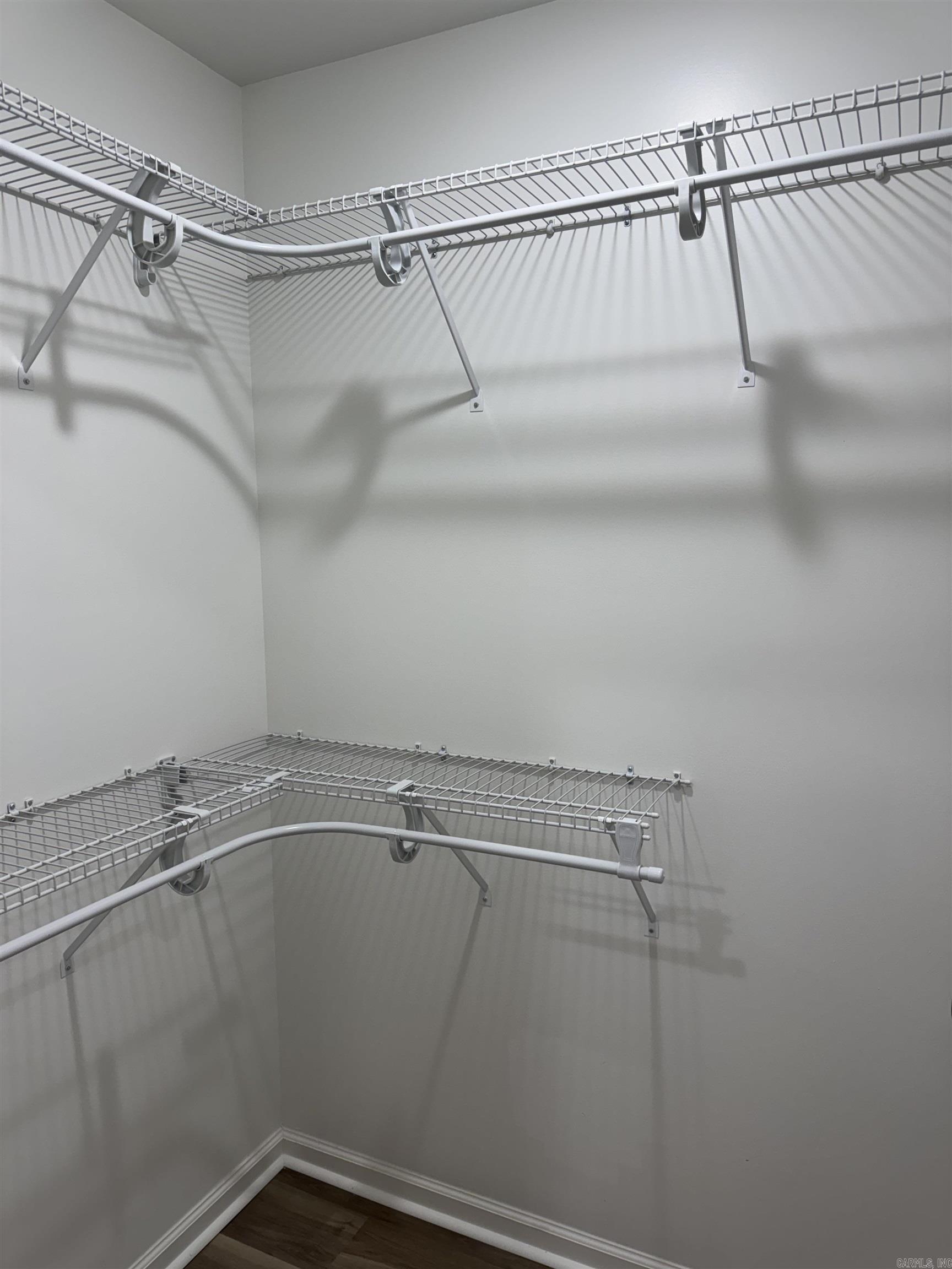 2306 Rector Rd  Paragould, AR