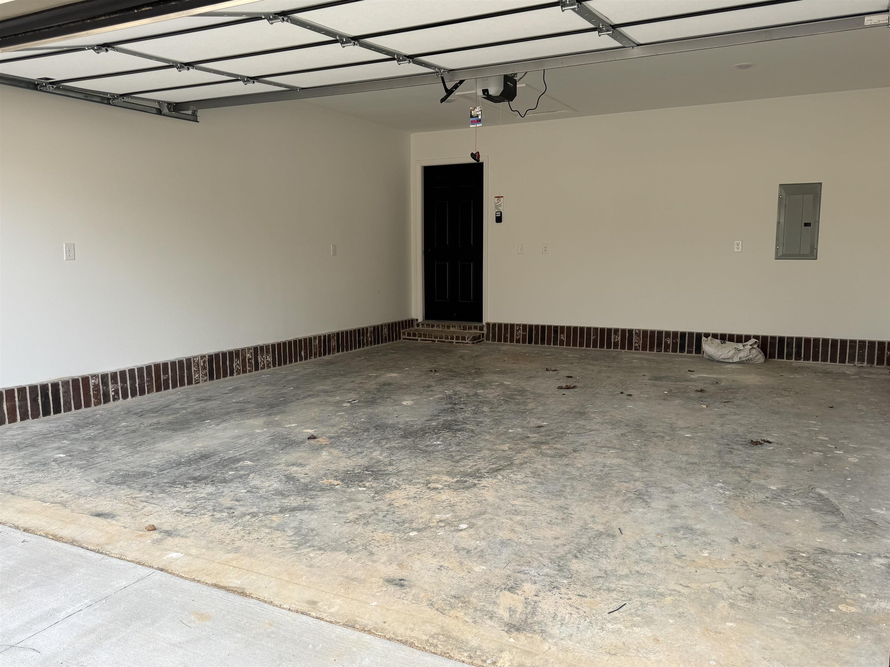 2304 Rector Rd  Paragould, AR