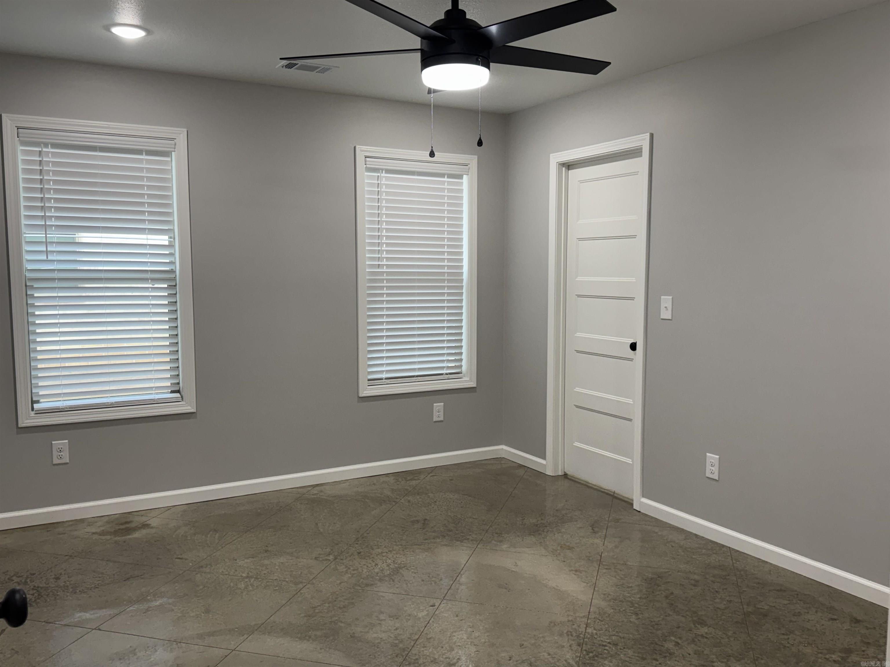 2304 Rector Rd  Paragould, AR