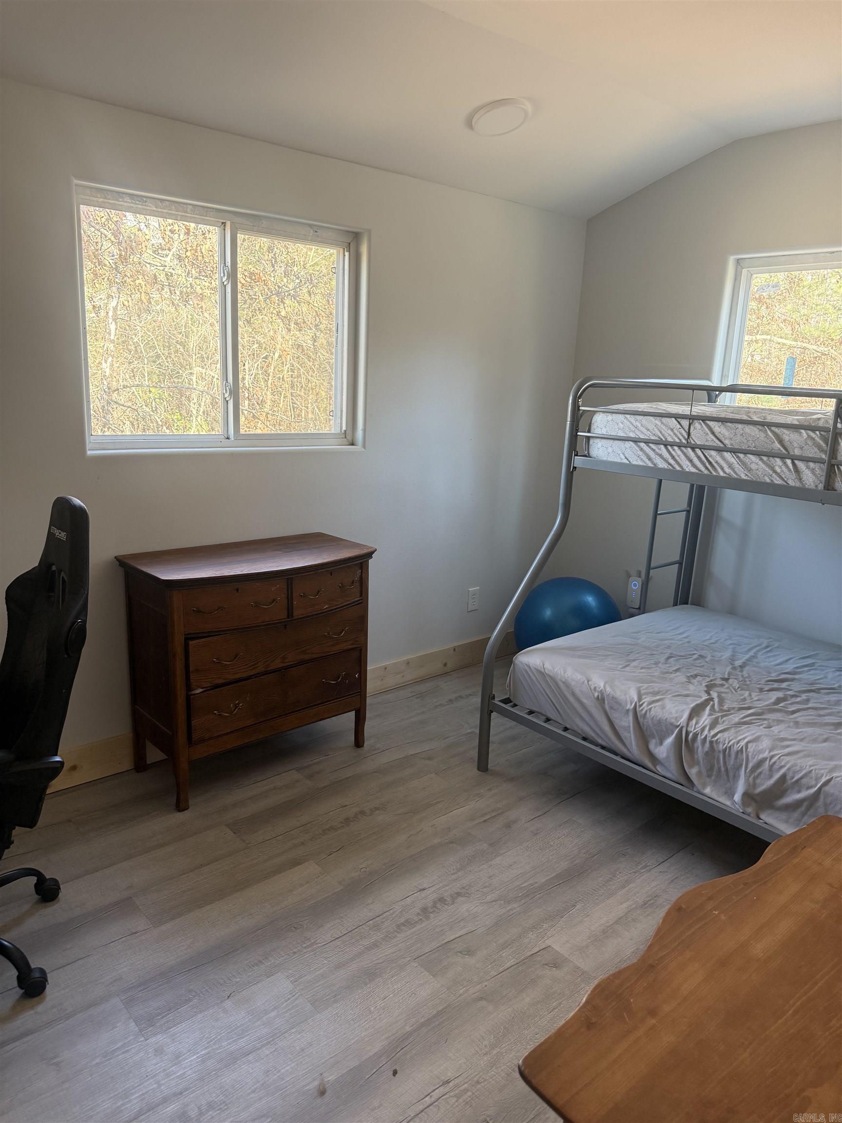 701 Peach  Bismarck, AR