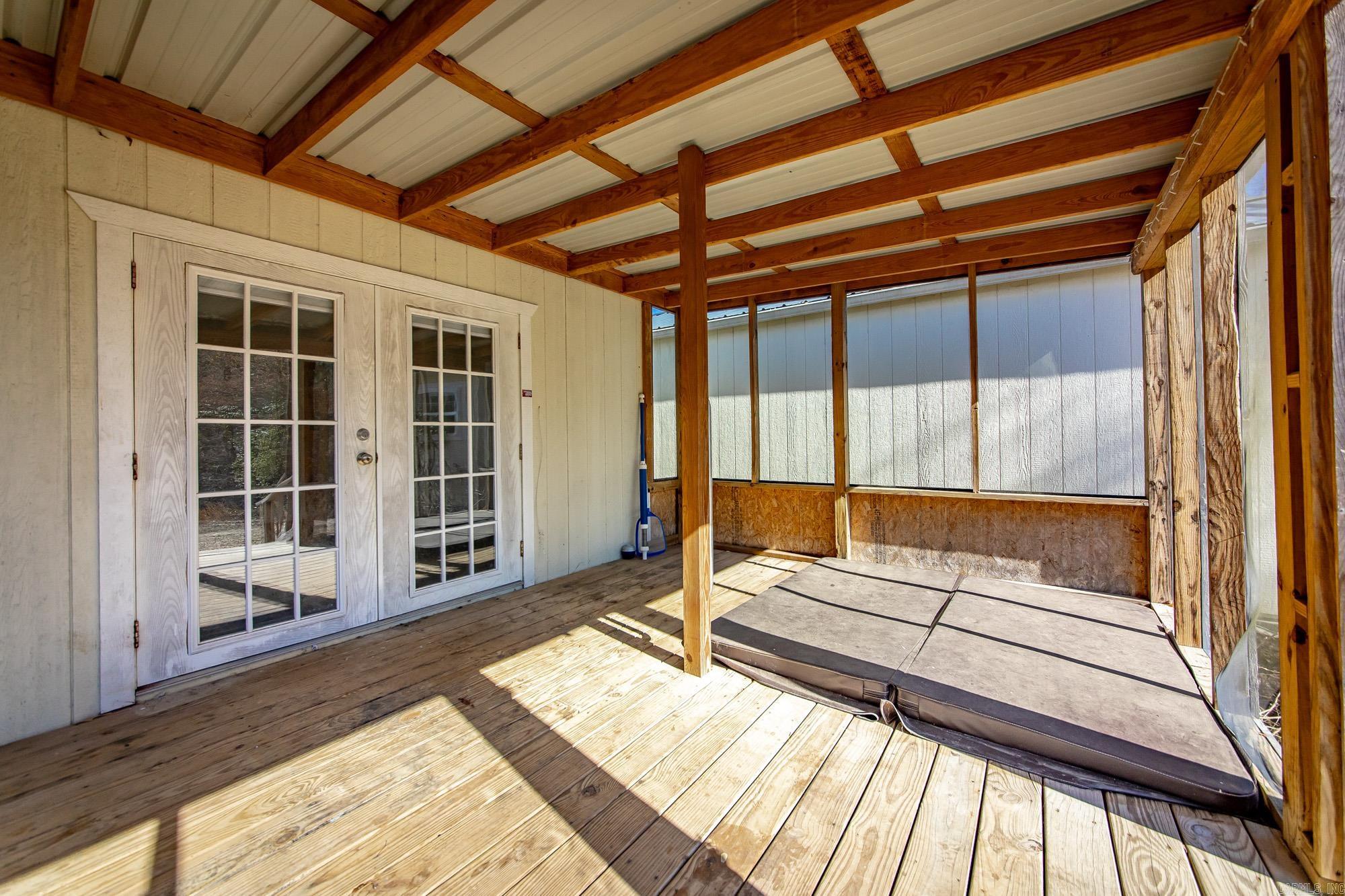 701 Peach Drive Bismarck, AR 71929