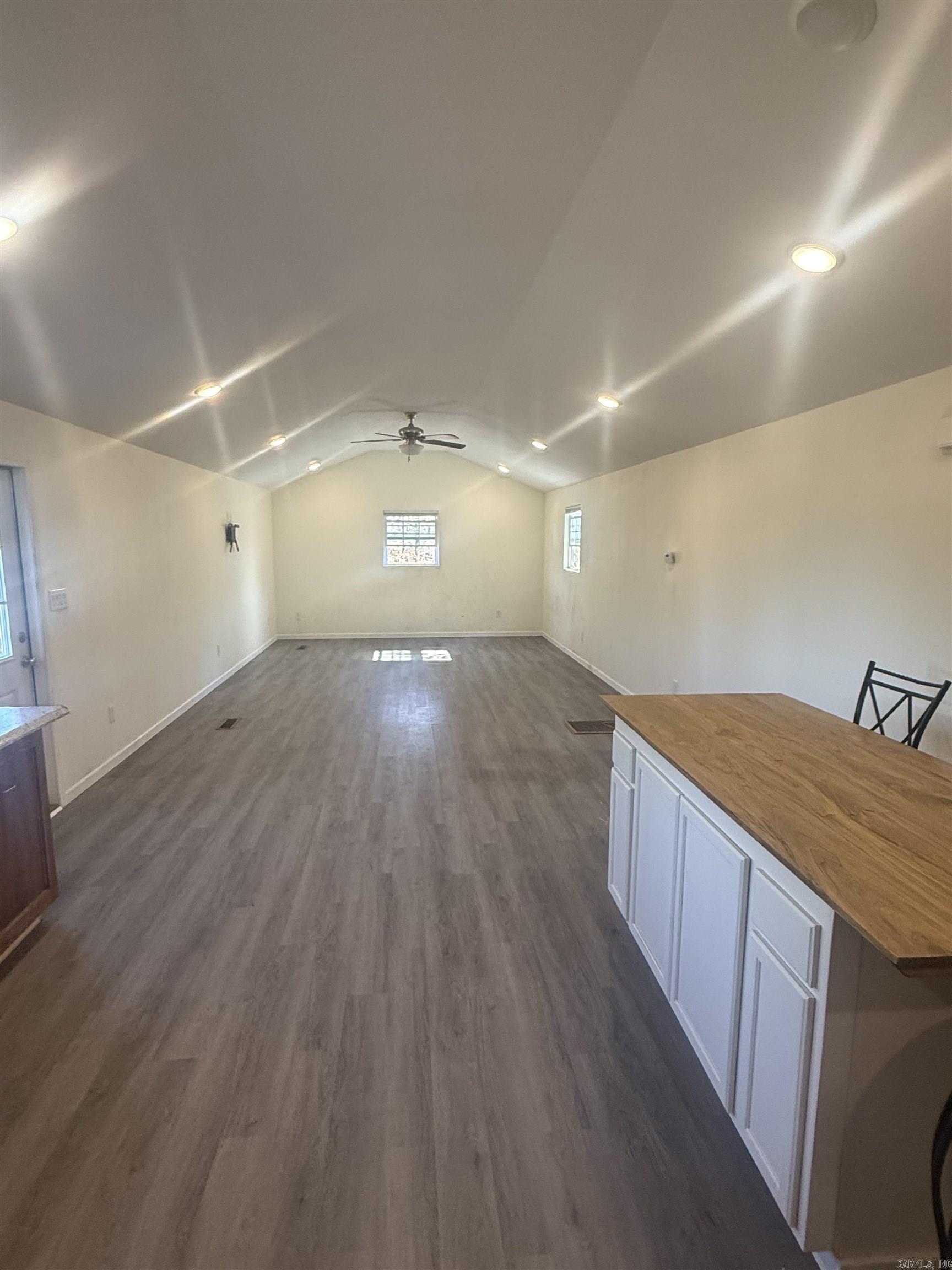 701 Peach  Bismarck, AR